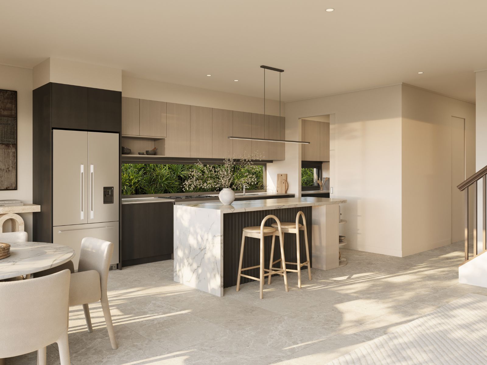 13/30-32 Advanced Street, Schofields, Nsw, 2762 - Image 2