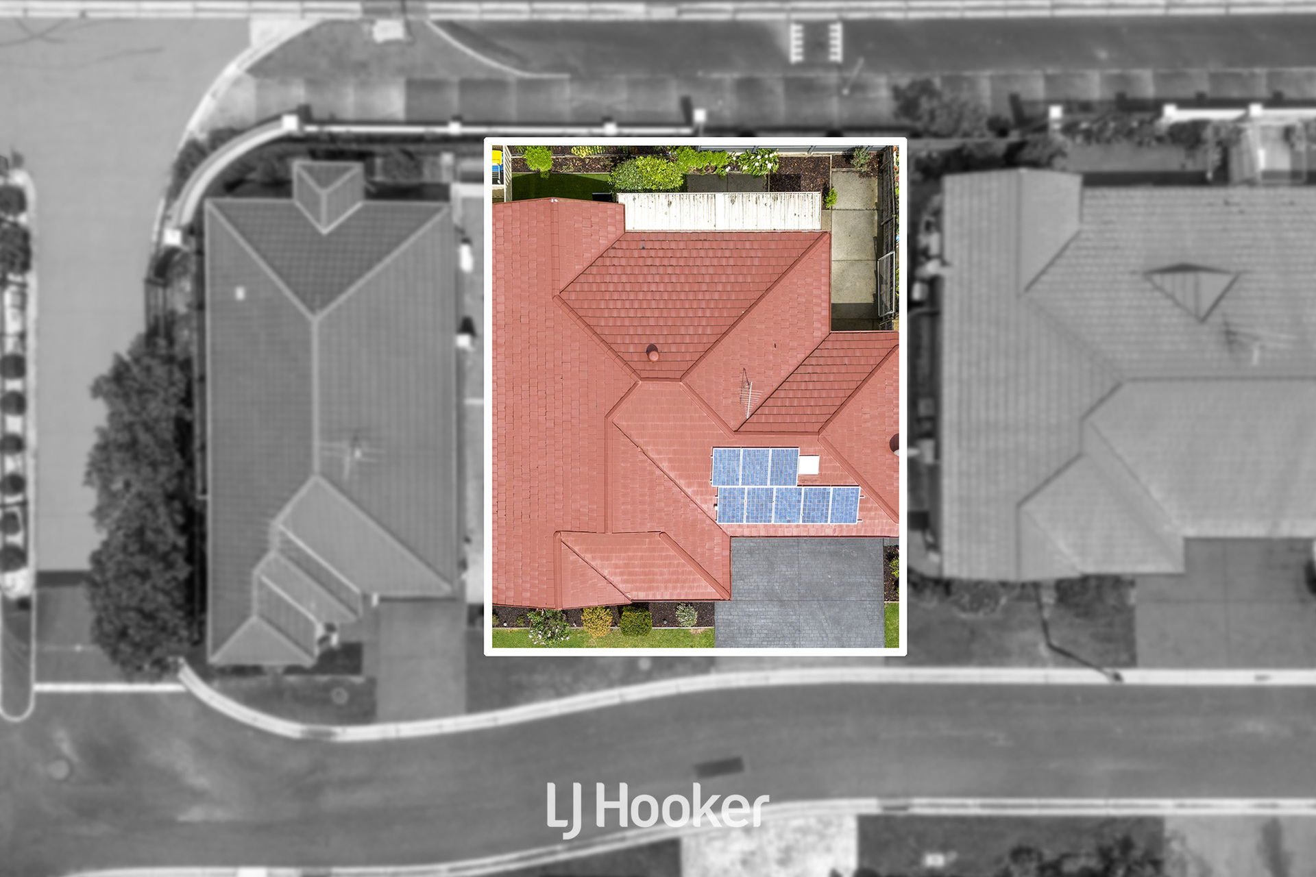 3-bedroom unit at 2/8 Saffron Drive, Hallam, VIC 3803, Casey, Victoria