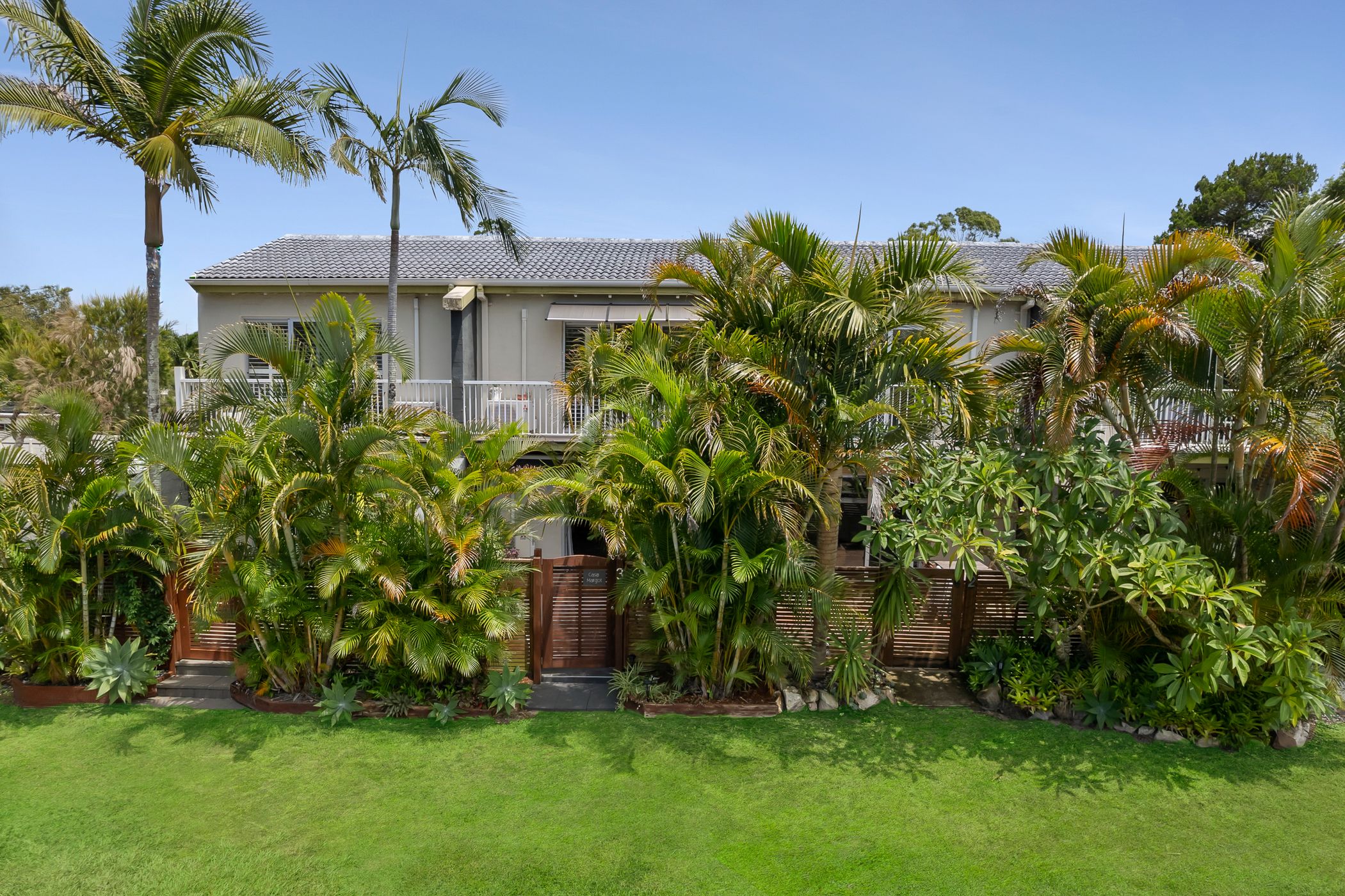 3/25 Coral Tree Avenue, Noosa Heads, Qld, 4567 - Image 1