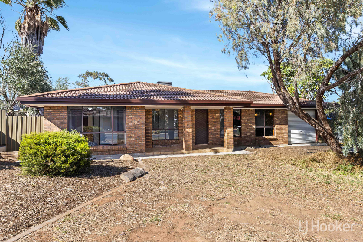 59 Tareena Street, Craigmore, SA 5114 - Image 1