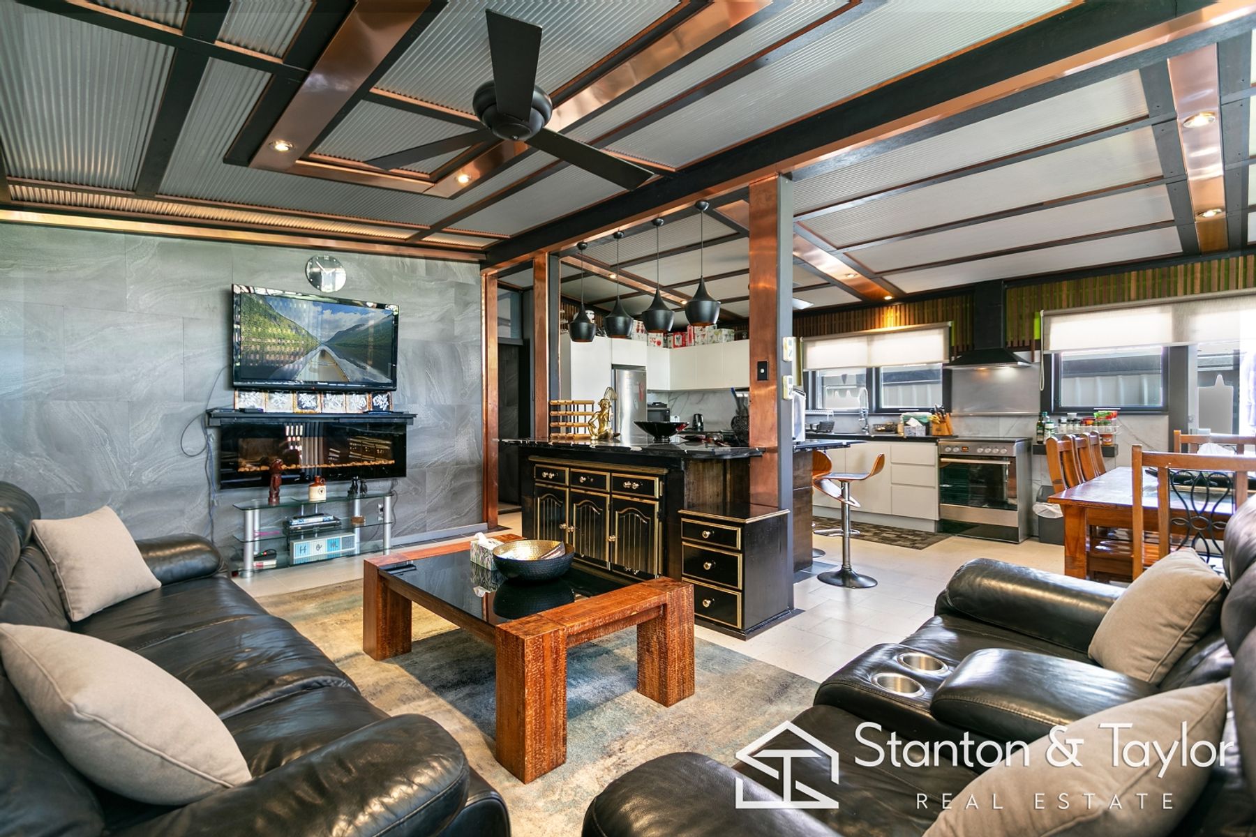 40 NEPEAN AVENUE, Penrith NSW 2750 - Image 7