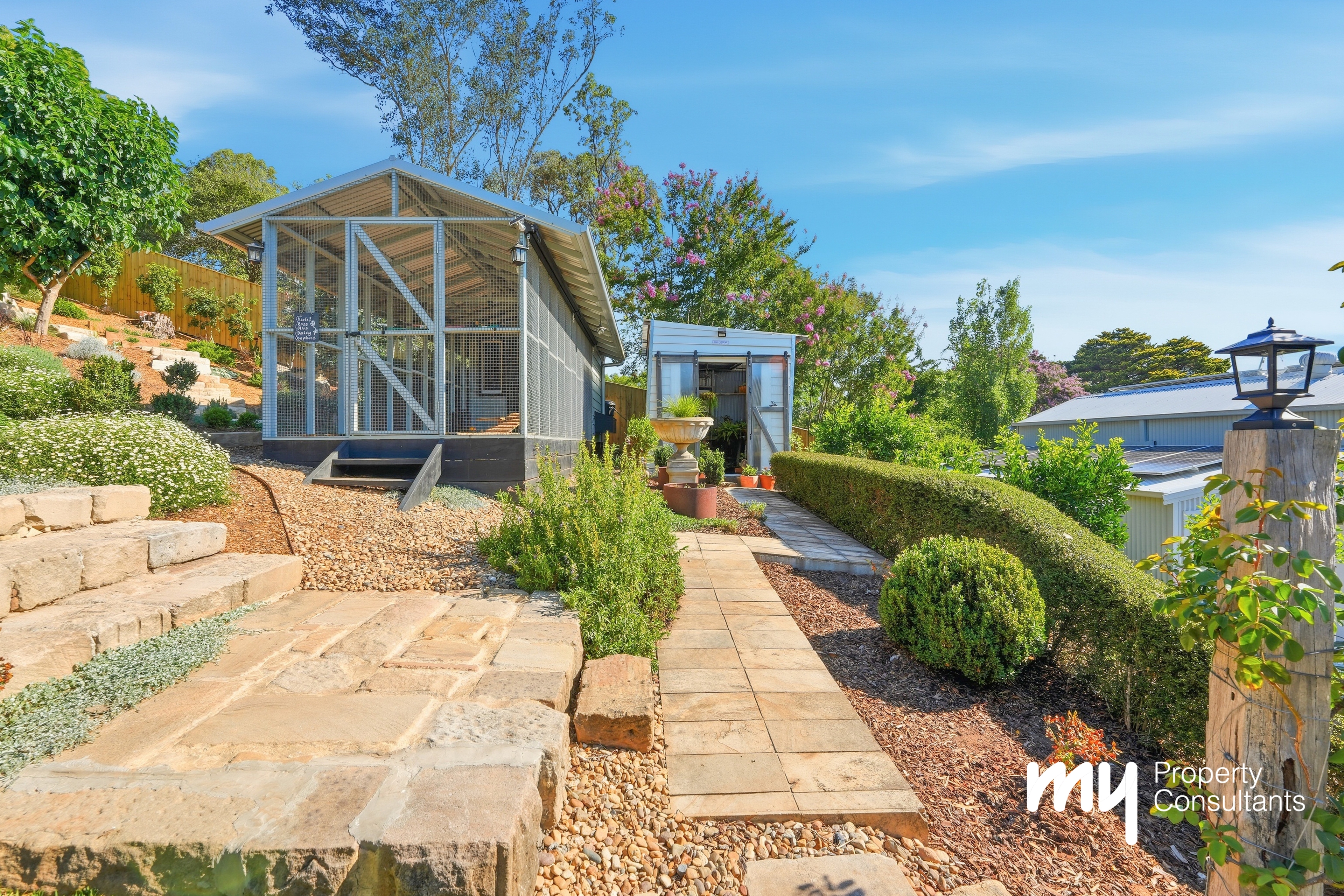 3-bedroom house at 222 Menangle Street, Picton, NSW 2571, Wollondilly, New South Wales