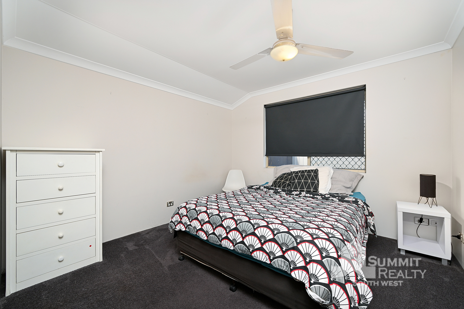 4-bedroom house at 7 CELOSIA WAY, Glen Iris WA 6230, Bunbury, Western Australia