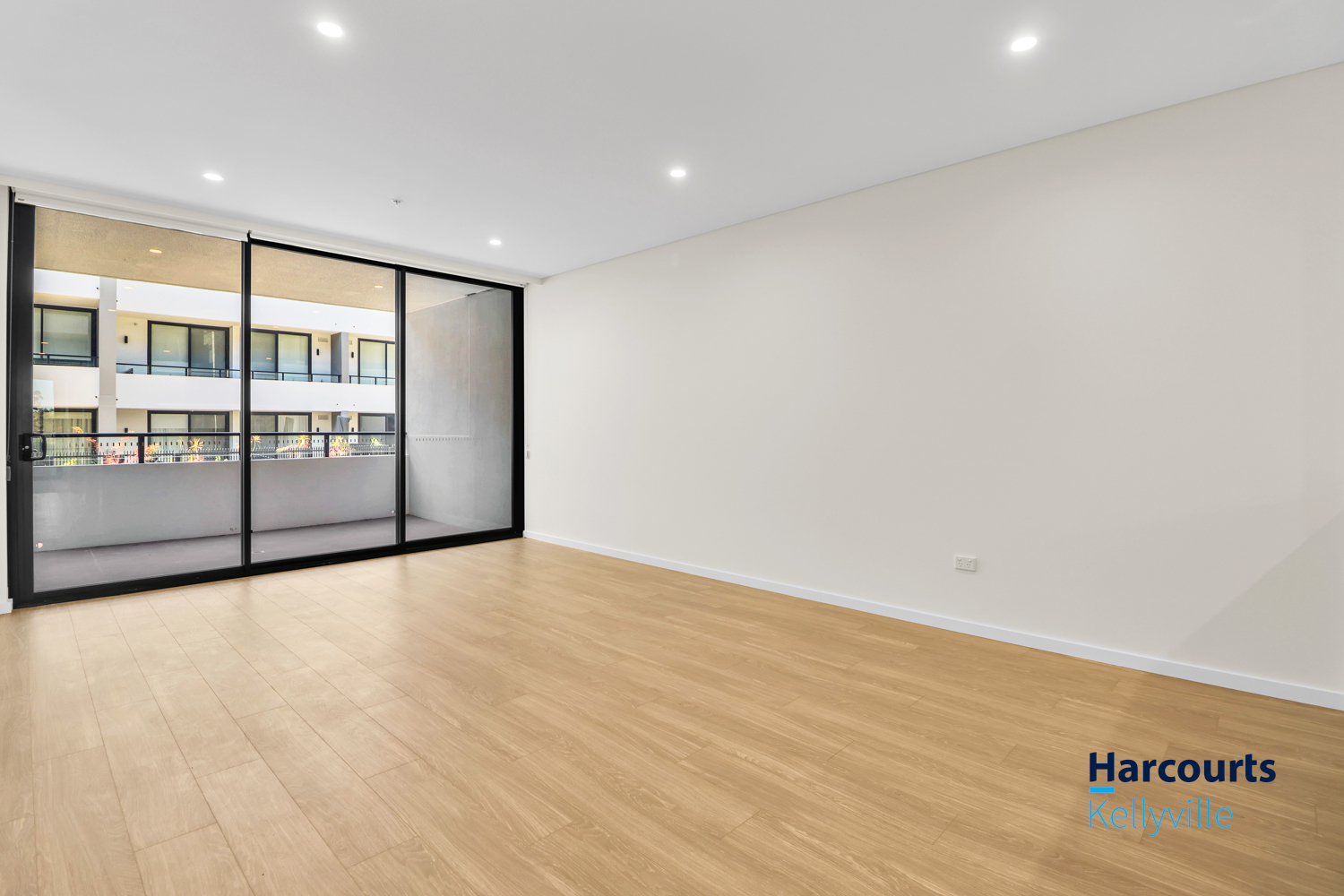 2-bedroom unit at 5c Josue Crescent, Schofields, Nsw, 2762, Blacktown, New South Wales