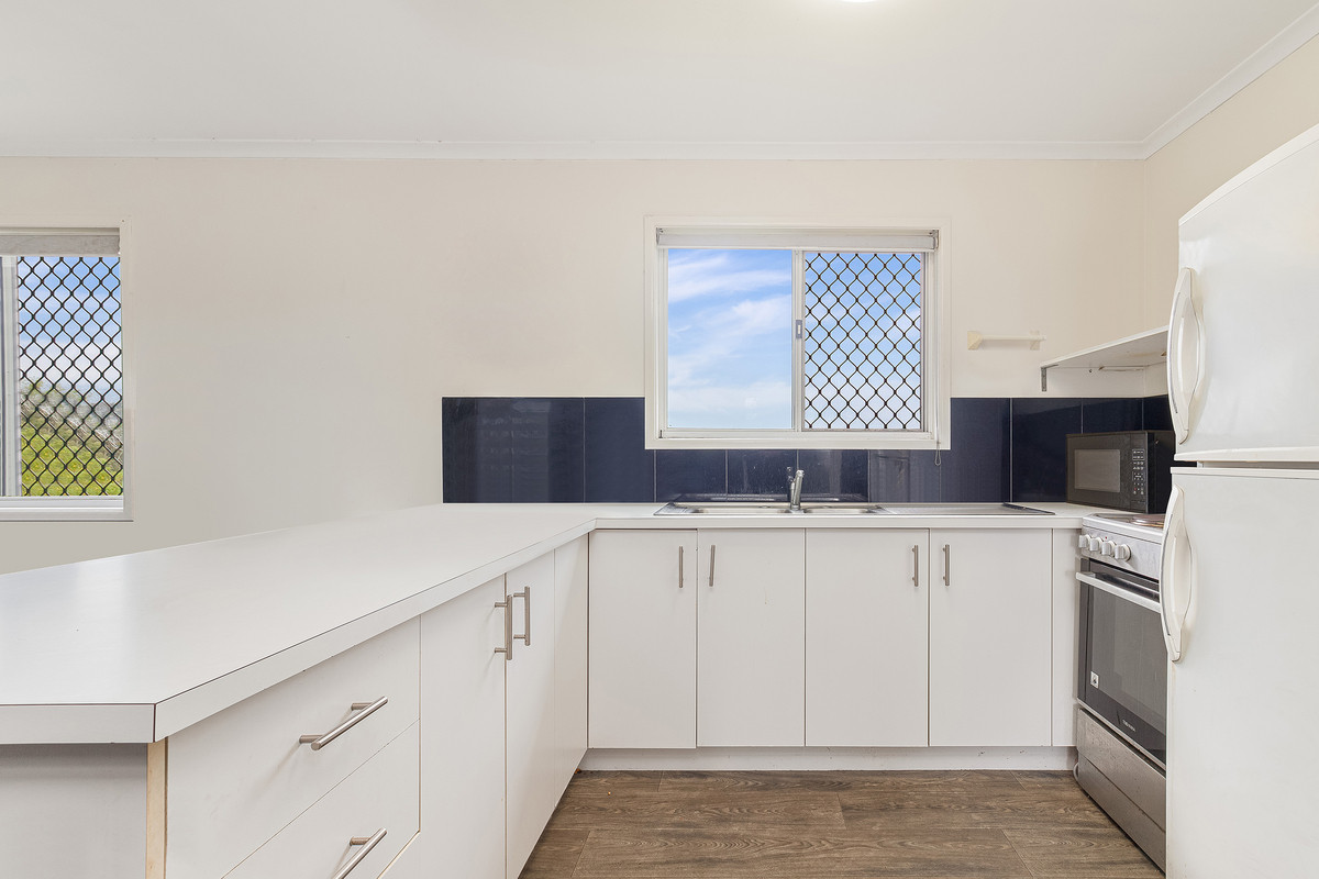 2-bedroom house at 37 Cedar Drive, Stapylton, QLD 4207, Gold Coast, Queensland