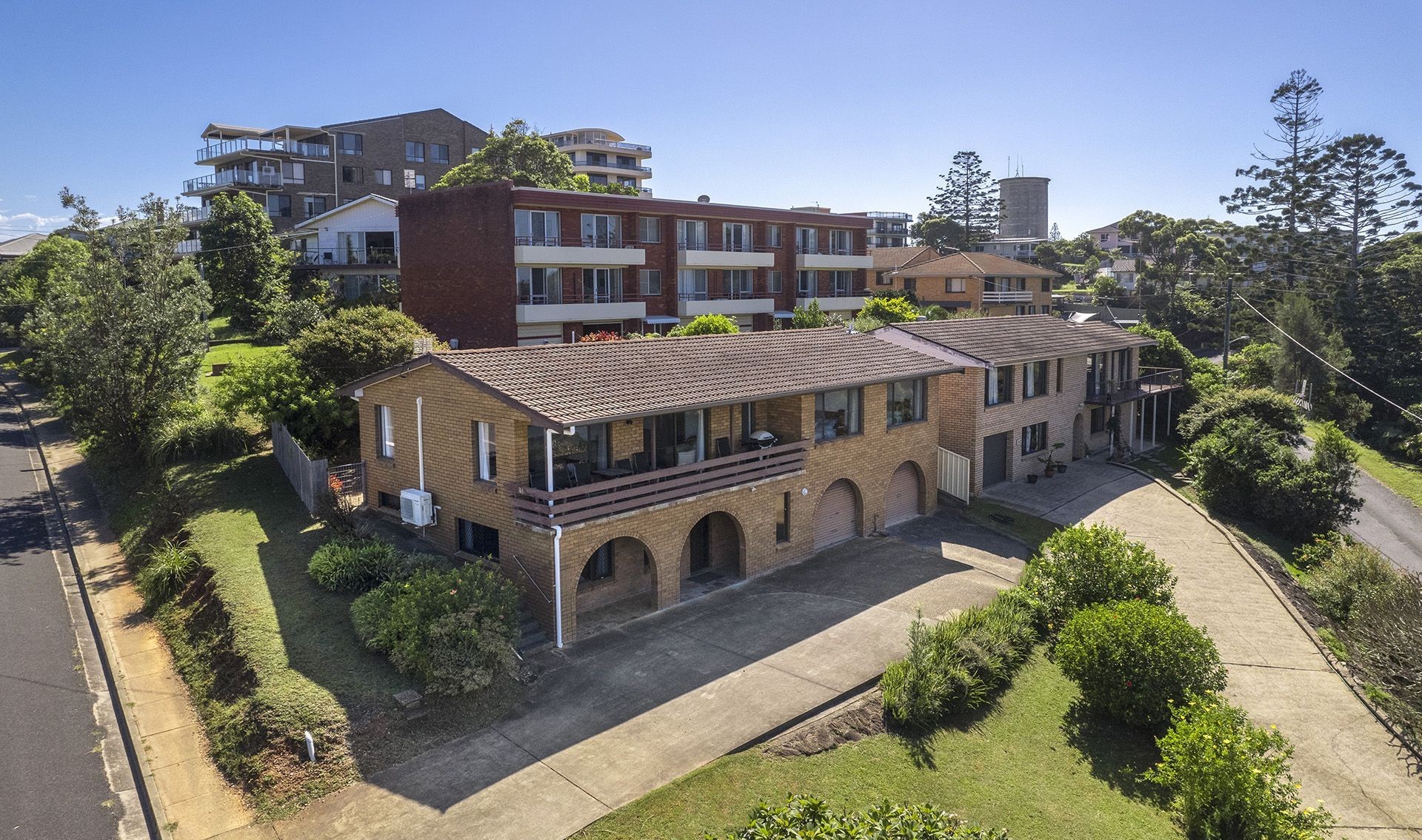 84 Ridge Street, Nambucca Heads, NSW 2448 - Image 3