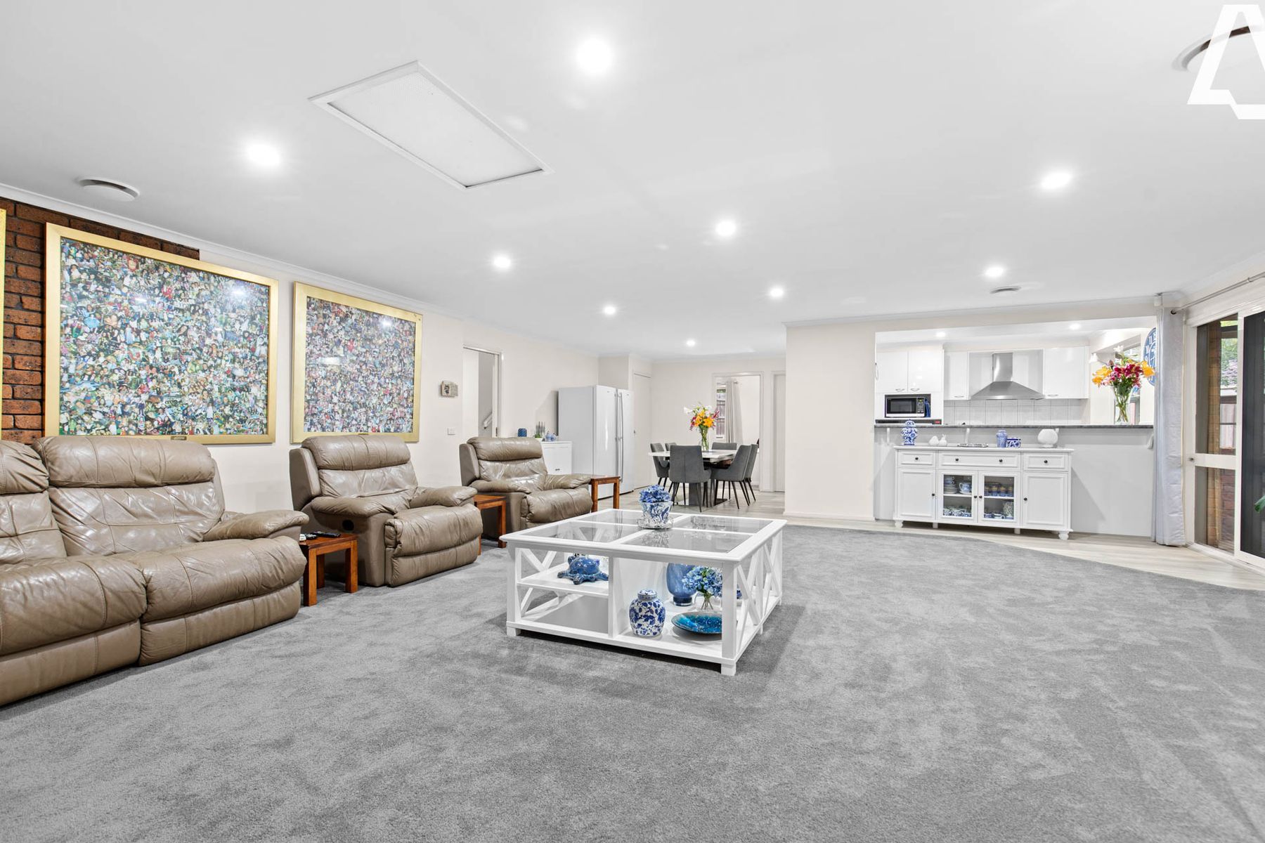 10 Elsan-Lea Court, Langwarrin, Vic, 3910 - Image 2