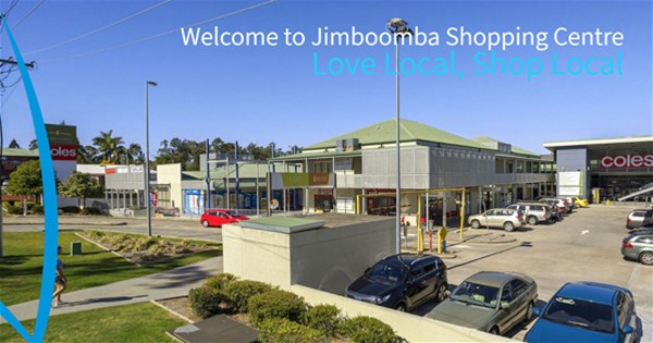 32 South Street, Jimboomba, QLD 4280 - Image 4