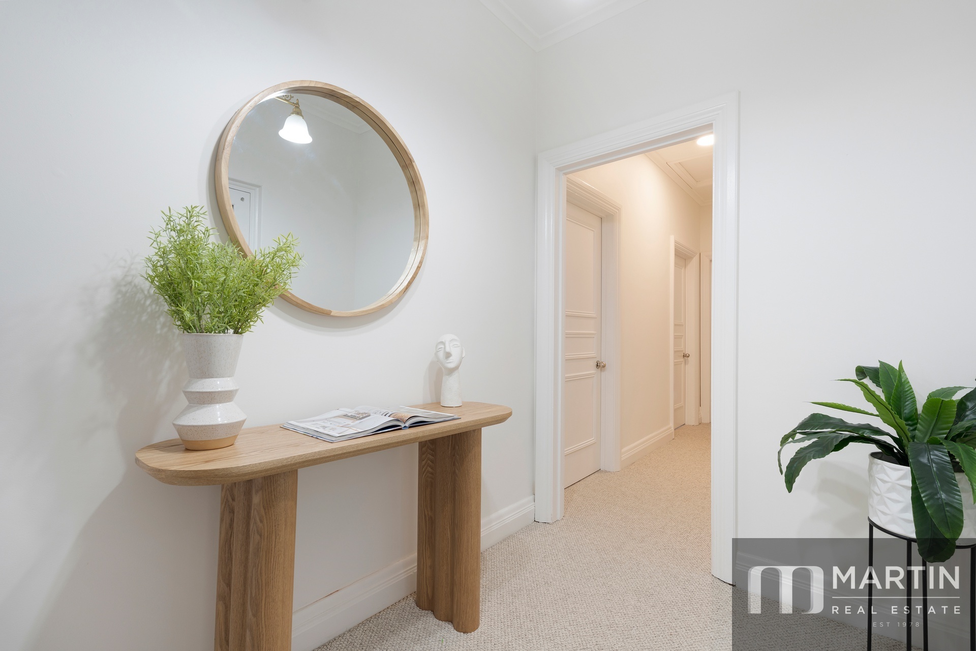 3-bedroom unit at 4 13 NORTHCOTE TERRACE, MEDINDIE SA 5081, Walkerville, South Australia