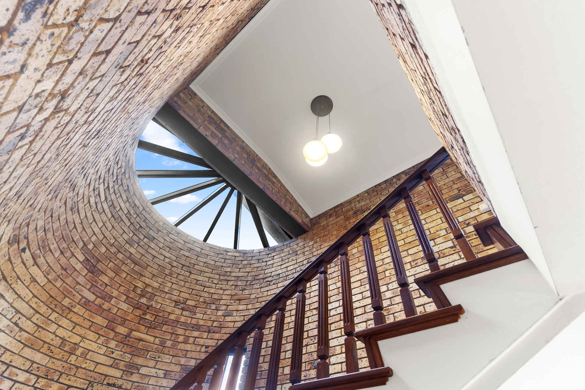 4-bedroom house at 539 WILLARONG ROAD, Caringbah South NSW 2229, Sutherland, New South Wales