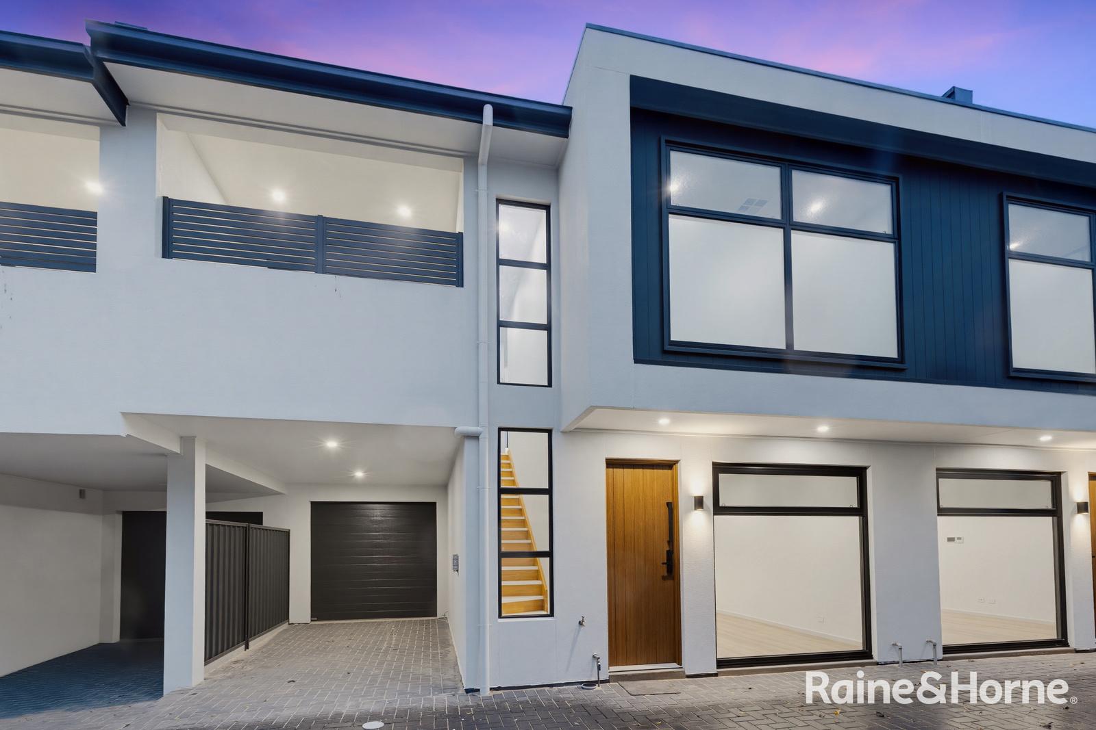 3-bedroom house at 18 Warwick Avenue, Kurralta Park, SA 5037, West Torrens, South Australia
