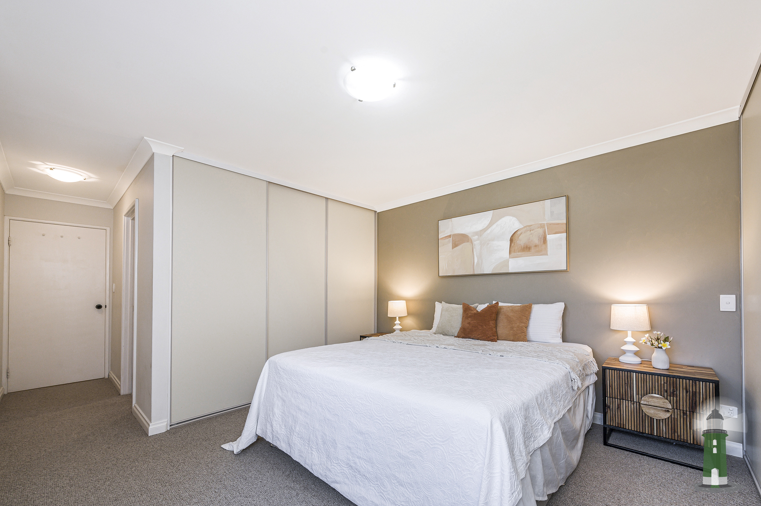 31 Frederick Road, Hamilton Hill, WA 6163 - Image 7