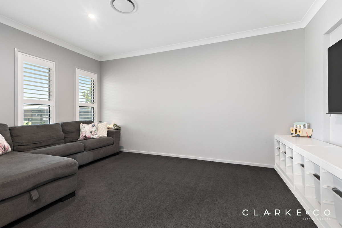 3-bedroom house at 17 Grevillea Street, Cliftleigh, NSW 2321, Cessnock, New South Wales