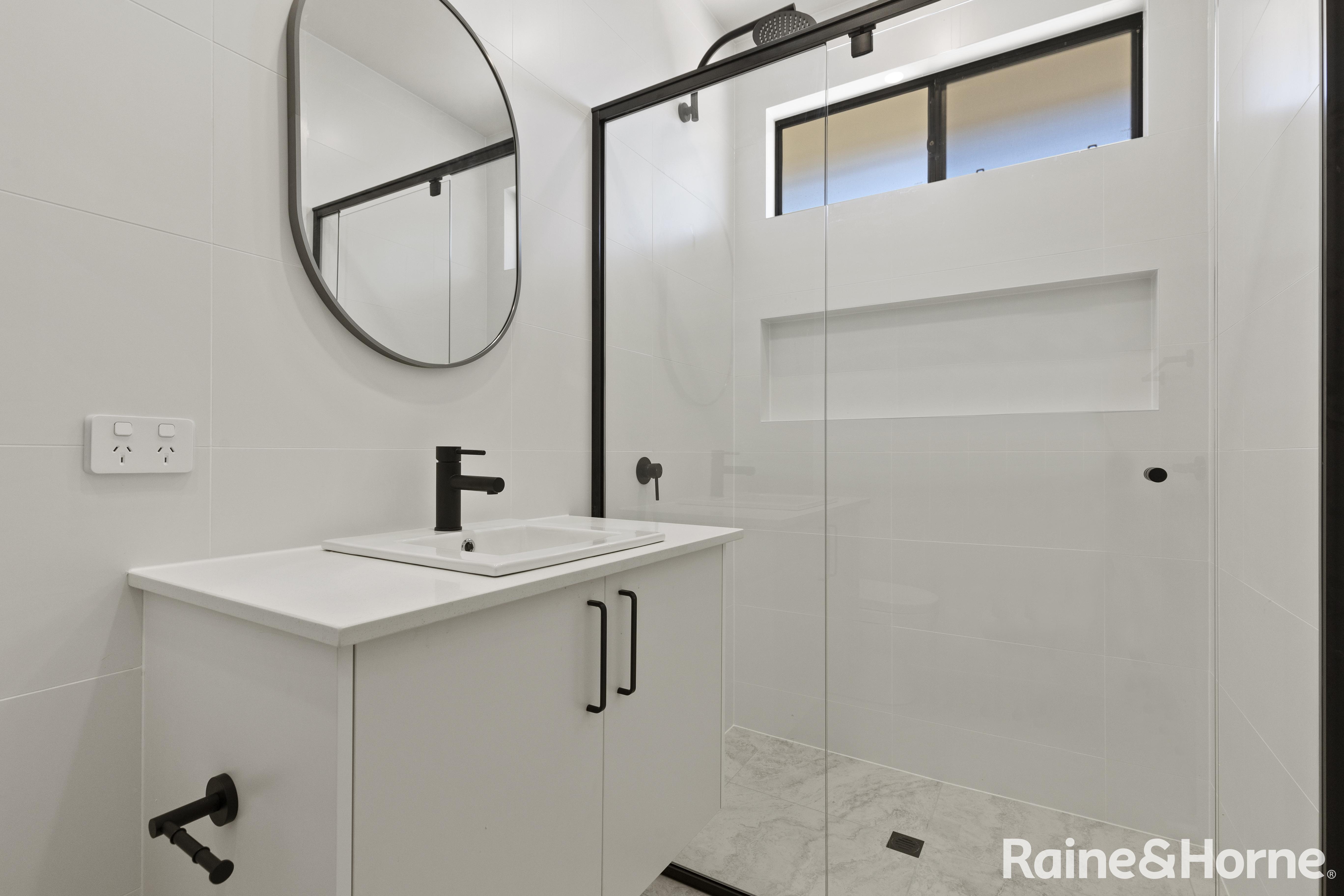 3-bedroom house at 9 Avon Street, Kurralta Park, SA 5037, West Torrens, South Australia