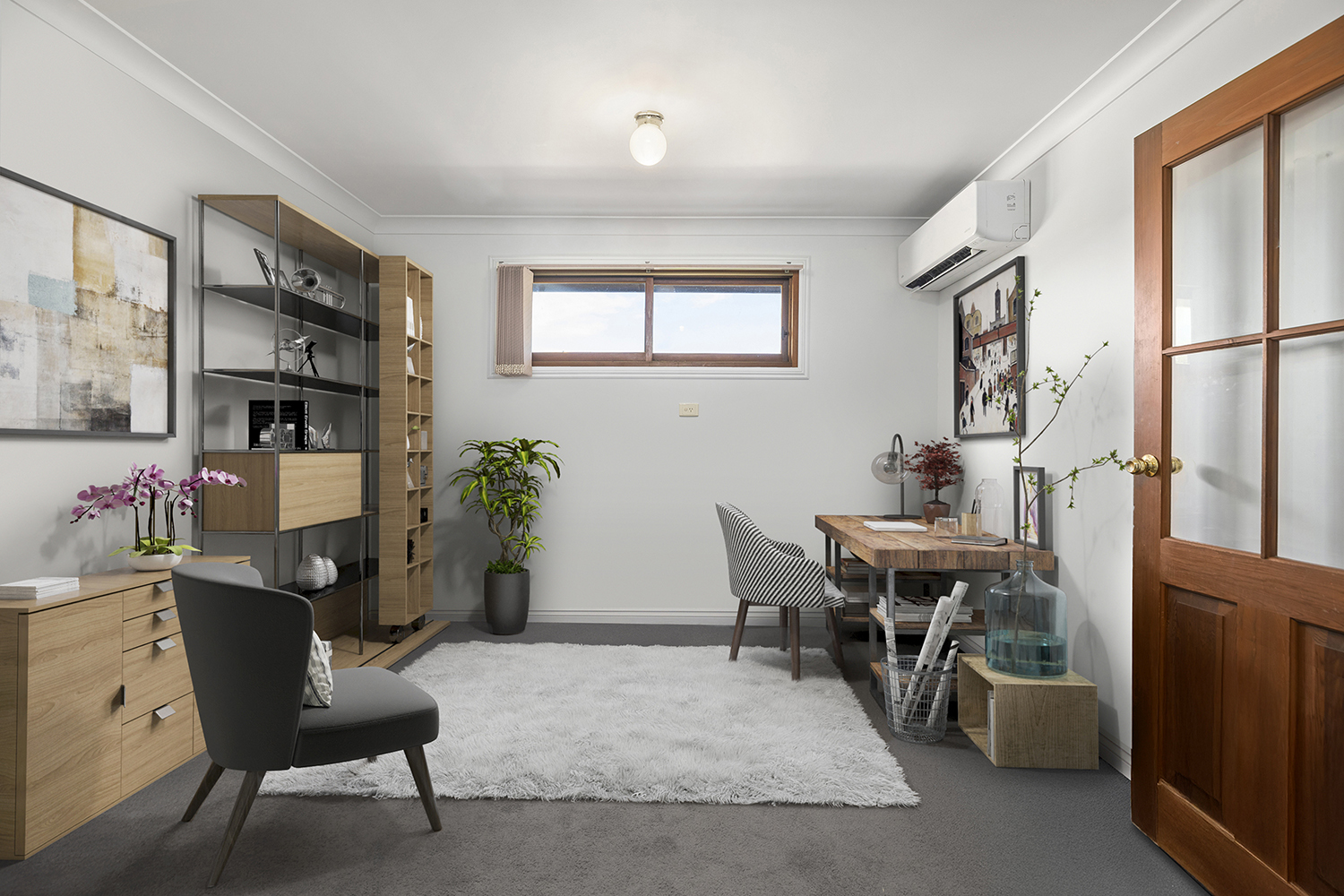 4-bedroom house at 118 POWELL STREET, Grafton NSW 2460, Clarence Valley, New South Wales