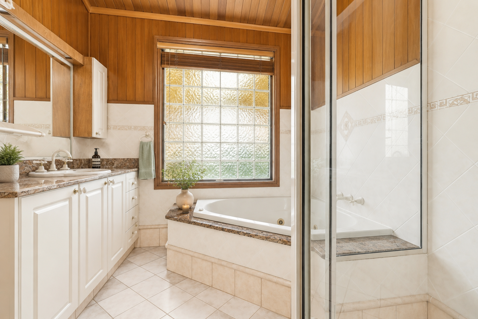 3-bedroom house at 19 Marigold Avenue, Marayong, NSW 2148, Blacktown, New South Wales