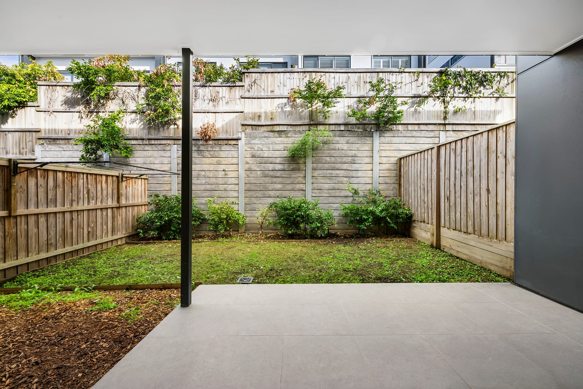 Lot 42/80 Plucks Road, Arana Hills, QLD 4054 - Image 8