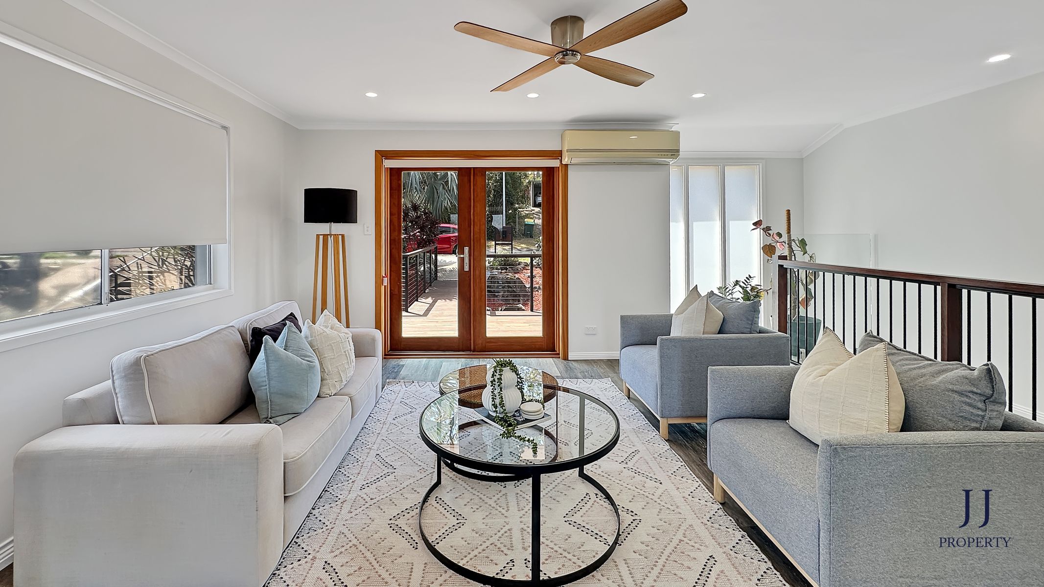 5-bedroom house at 16 Ottawa Street, Westlake, QLD 4074, Brisbane, Queensland