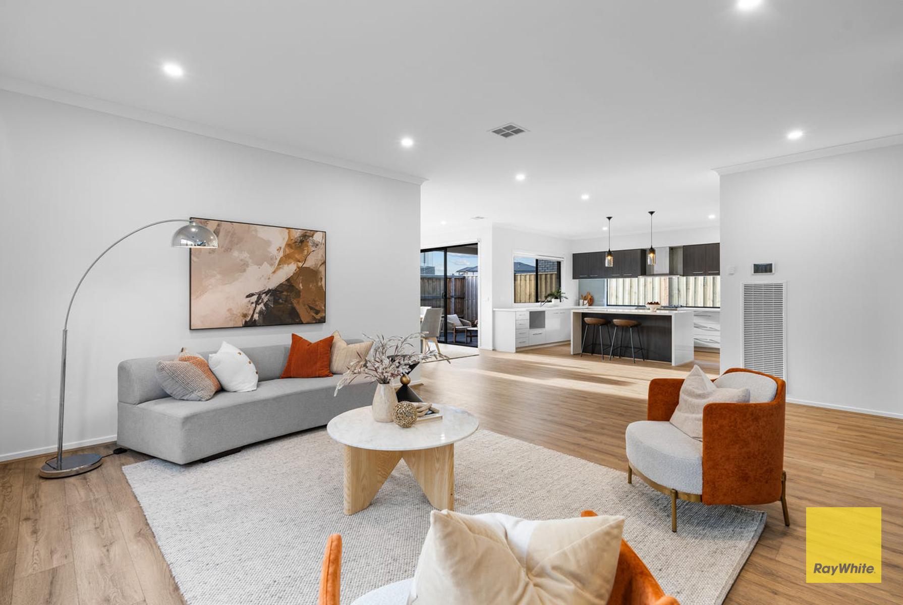 5-bedroom house at 77 Dominion Drive, Burnside, VIC 3023, Melton, Victoria