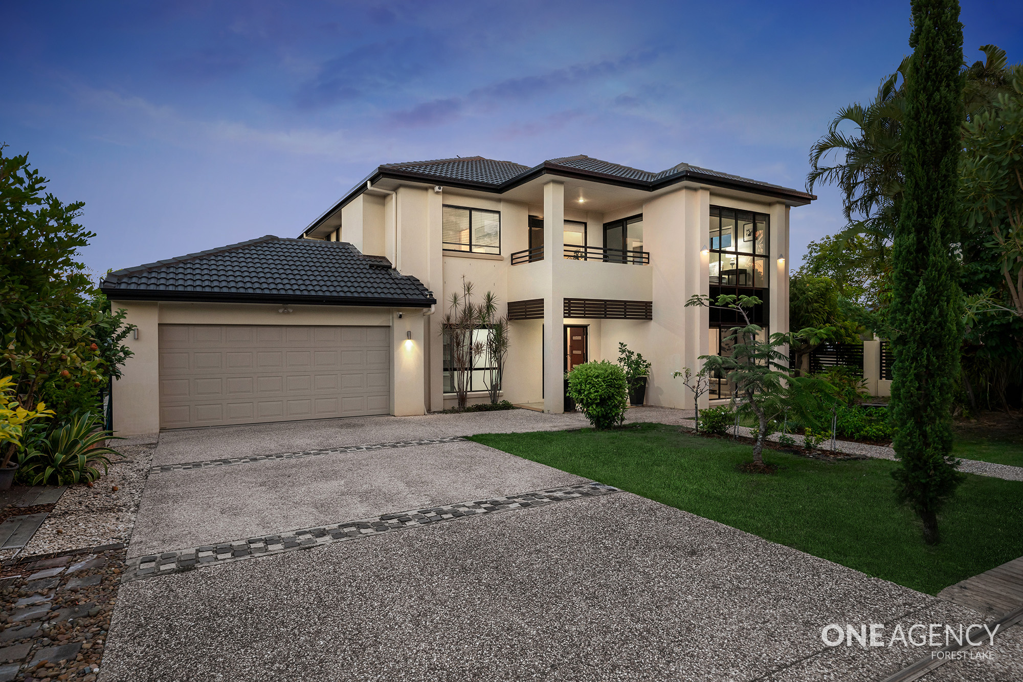 192 Lakeside Avenue, Springfield Lakes, QLD 4300 - Image 3