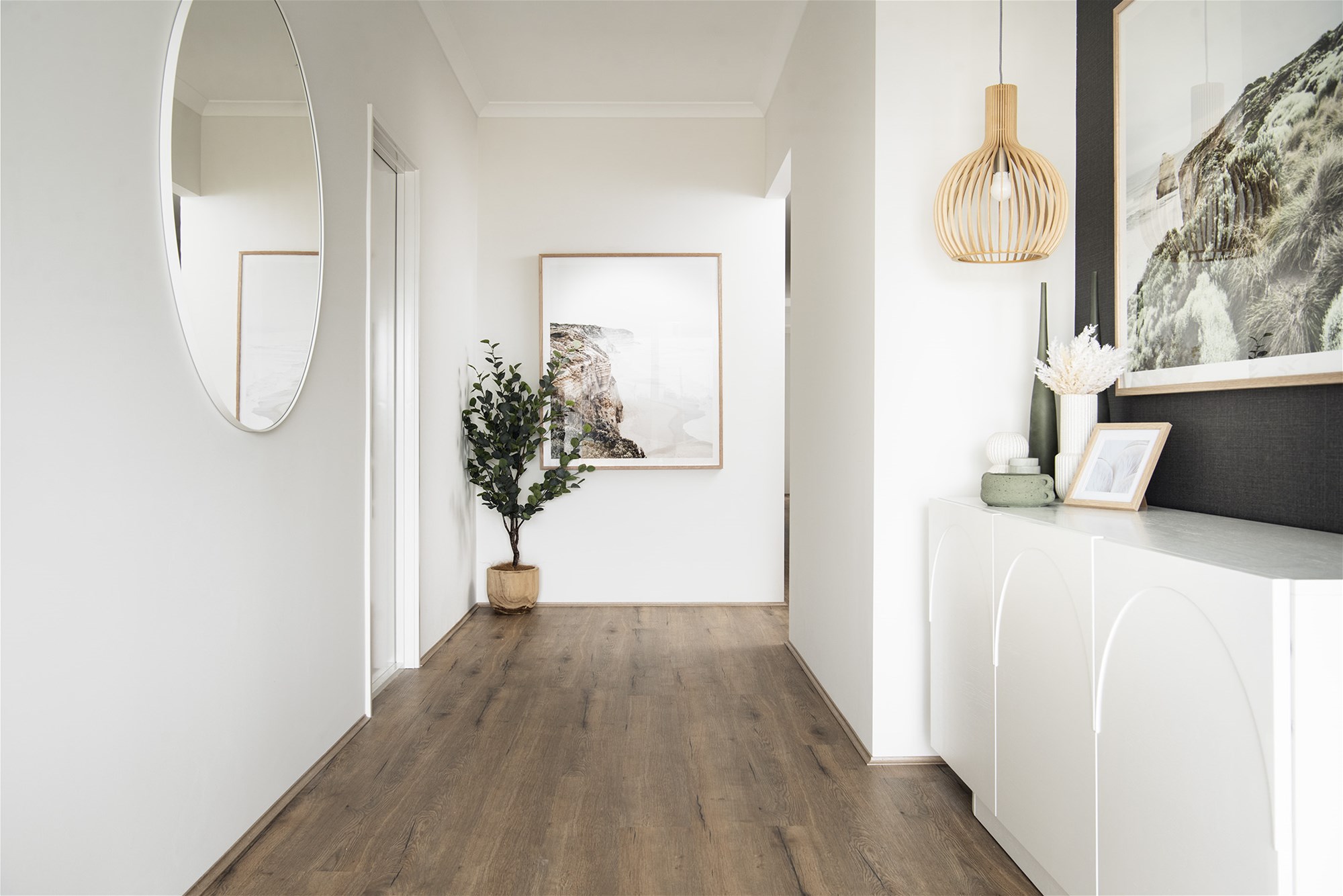 Lot 2206 Halifax Vista, Golden Bay, Wa, 6174 - Image 3