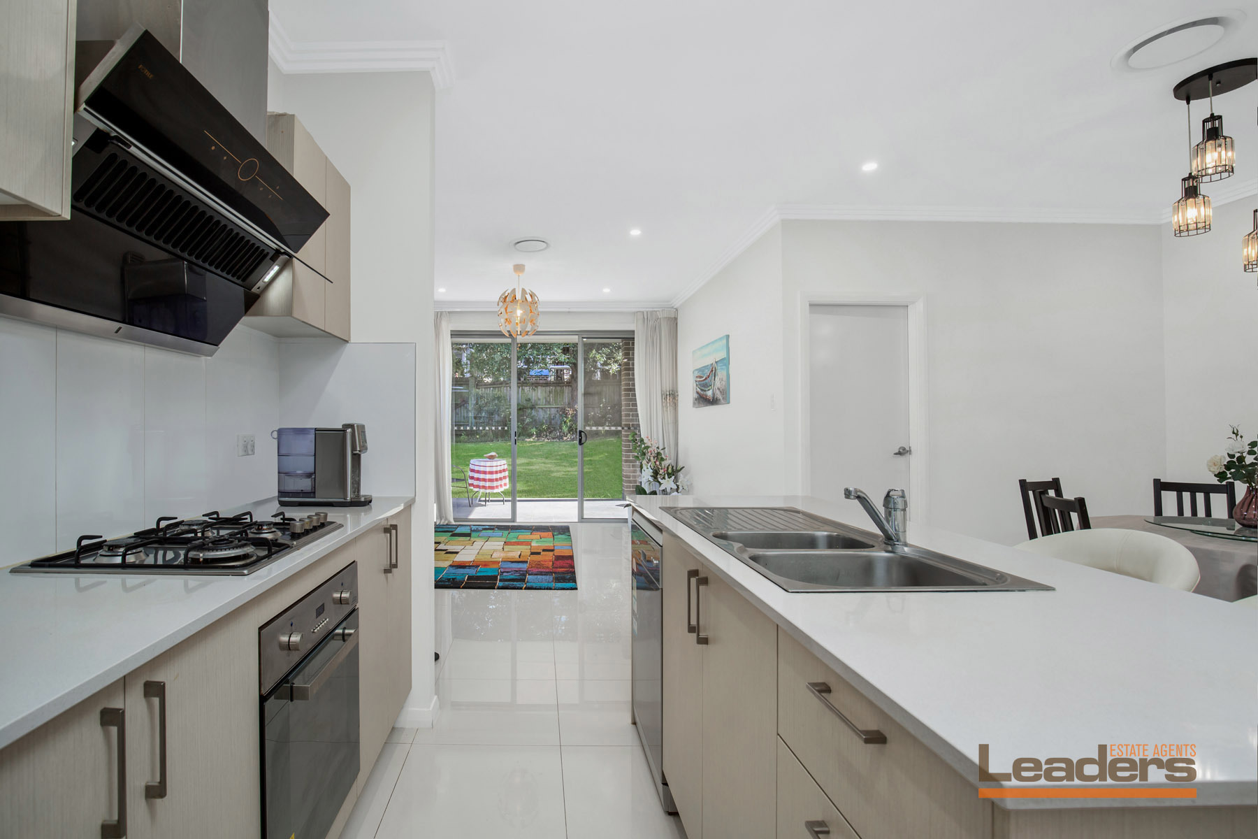 6-bedroom unit at 27 Neptune Street, Dundas Valley, NSW 2117, Parramatta, New South Wales