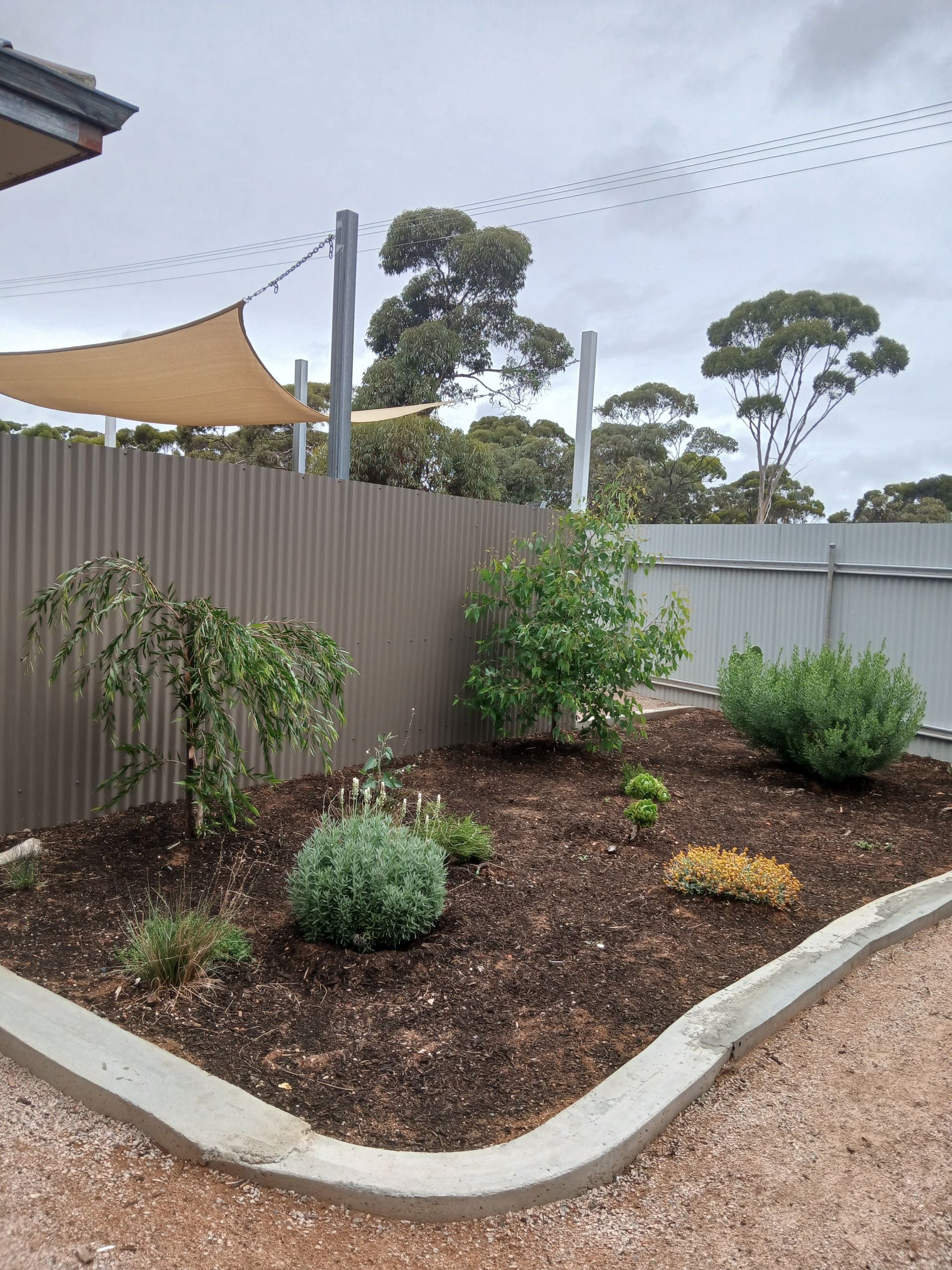 3-bedroom house at 47 Downing Street, Norseman, WA 6443, Dundas, Western Australia