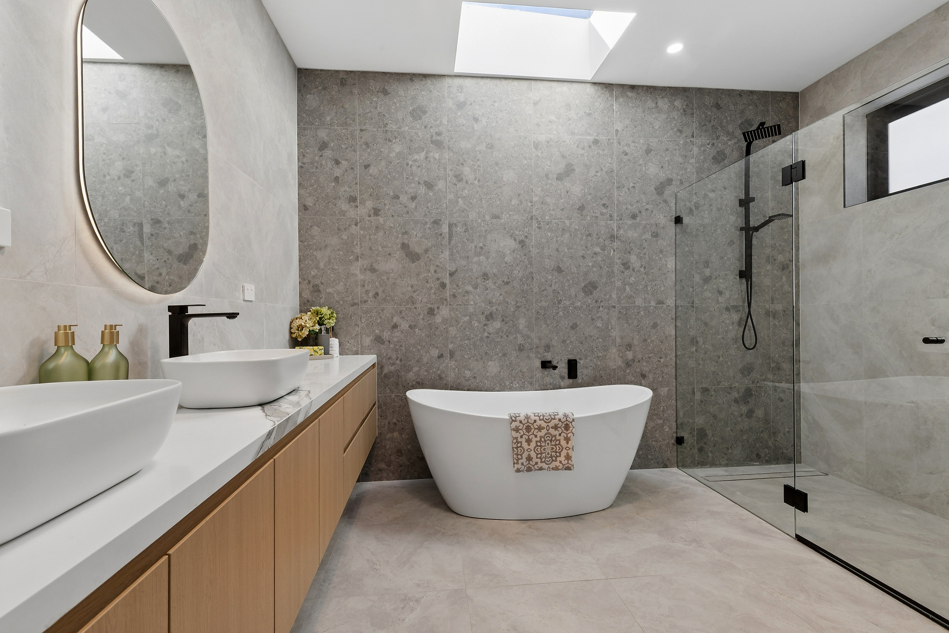 62 Winbourne Street East, West Ryde, Nsw, 2114 - Image 10
