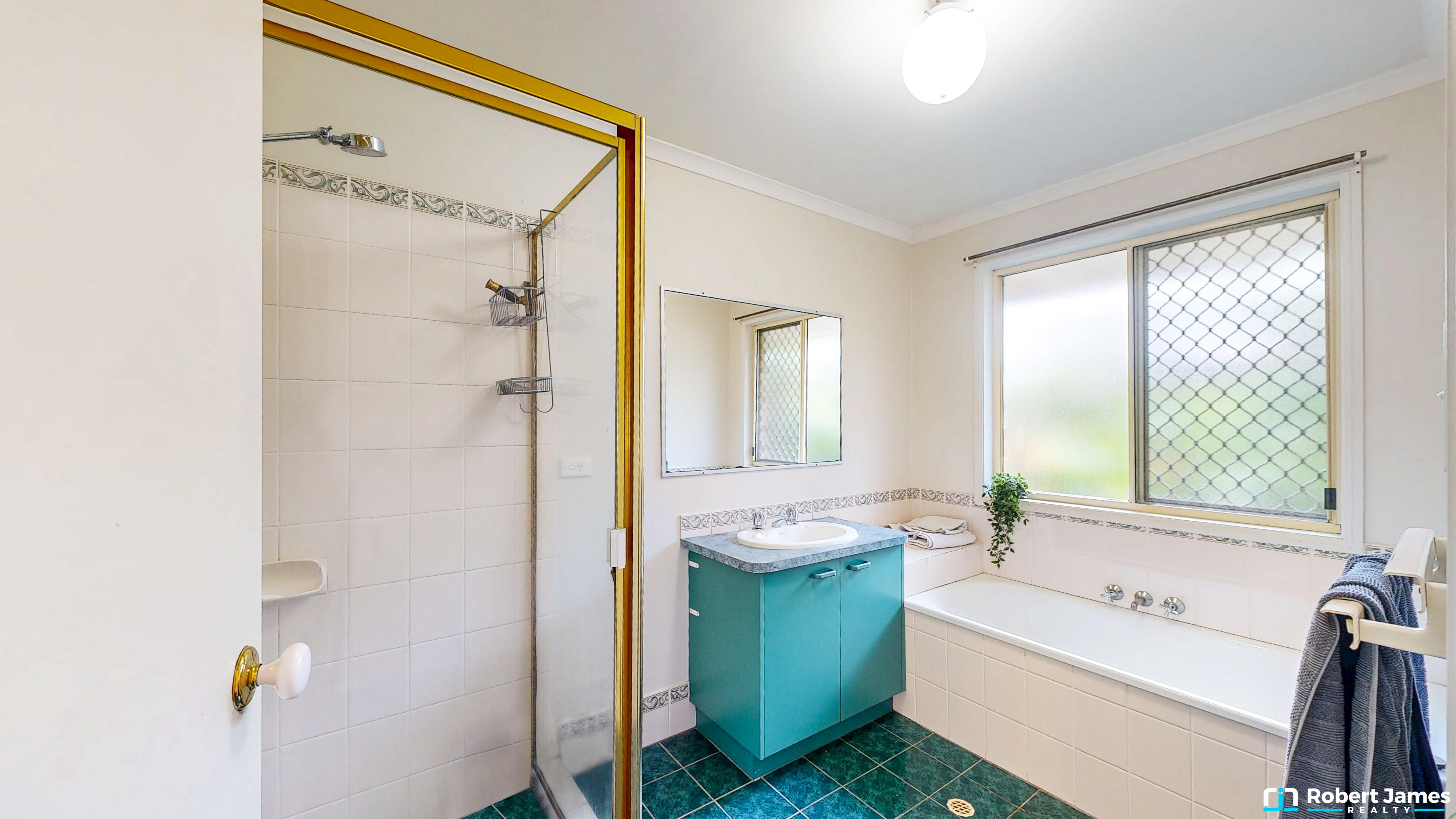 5 Sassafras Court, Tewantin, QLD 4565 - Image 10