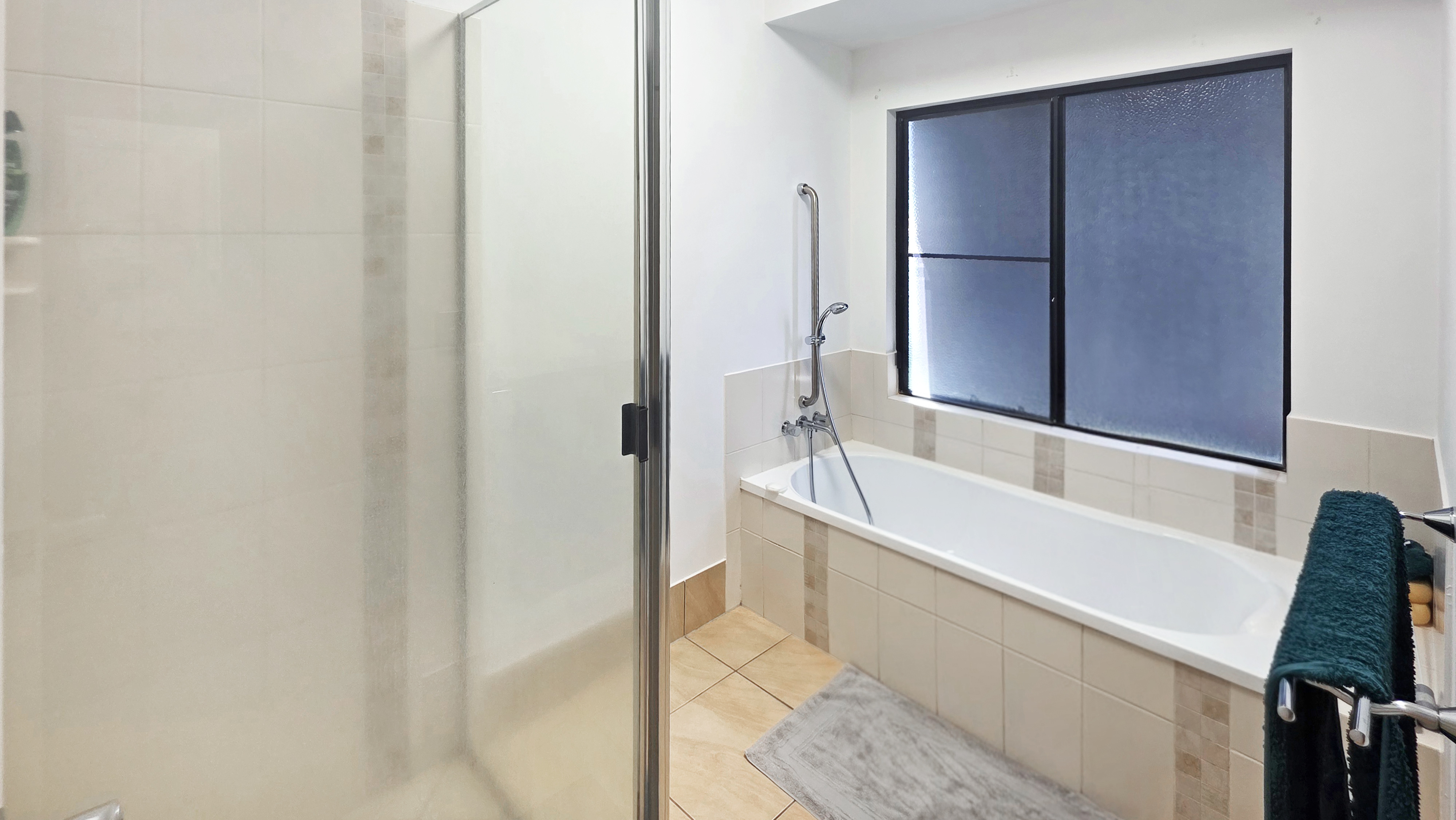 4-bedroom house at 39 Anthony Drive, Atherton, QLD 4883, Tablelands, Queensland