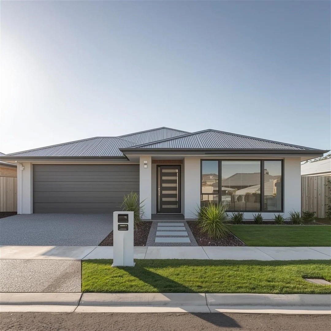 Lot 1/12 Mrytle Place, Morisset, Nsw, 2264 - Image 1