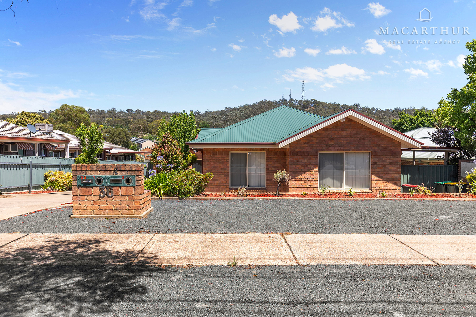 1/36 Kilpatrick Street, Kooringal, Nsw, 2650 - Image 4
