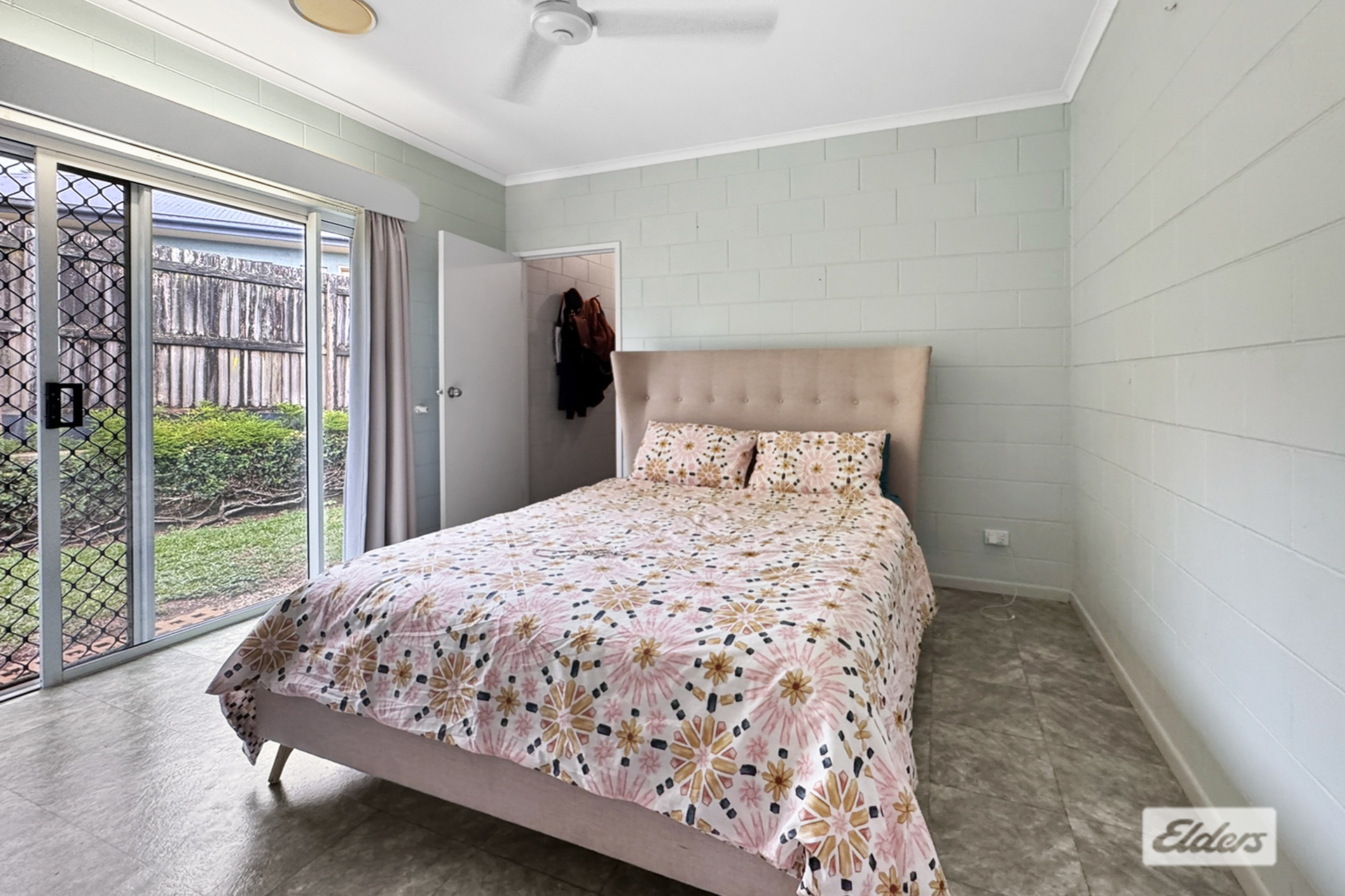 4-bedroom house at 4 CORNISH CLOSE, Atherton QLD 4883, Tablelands, Queensland