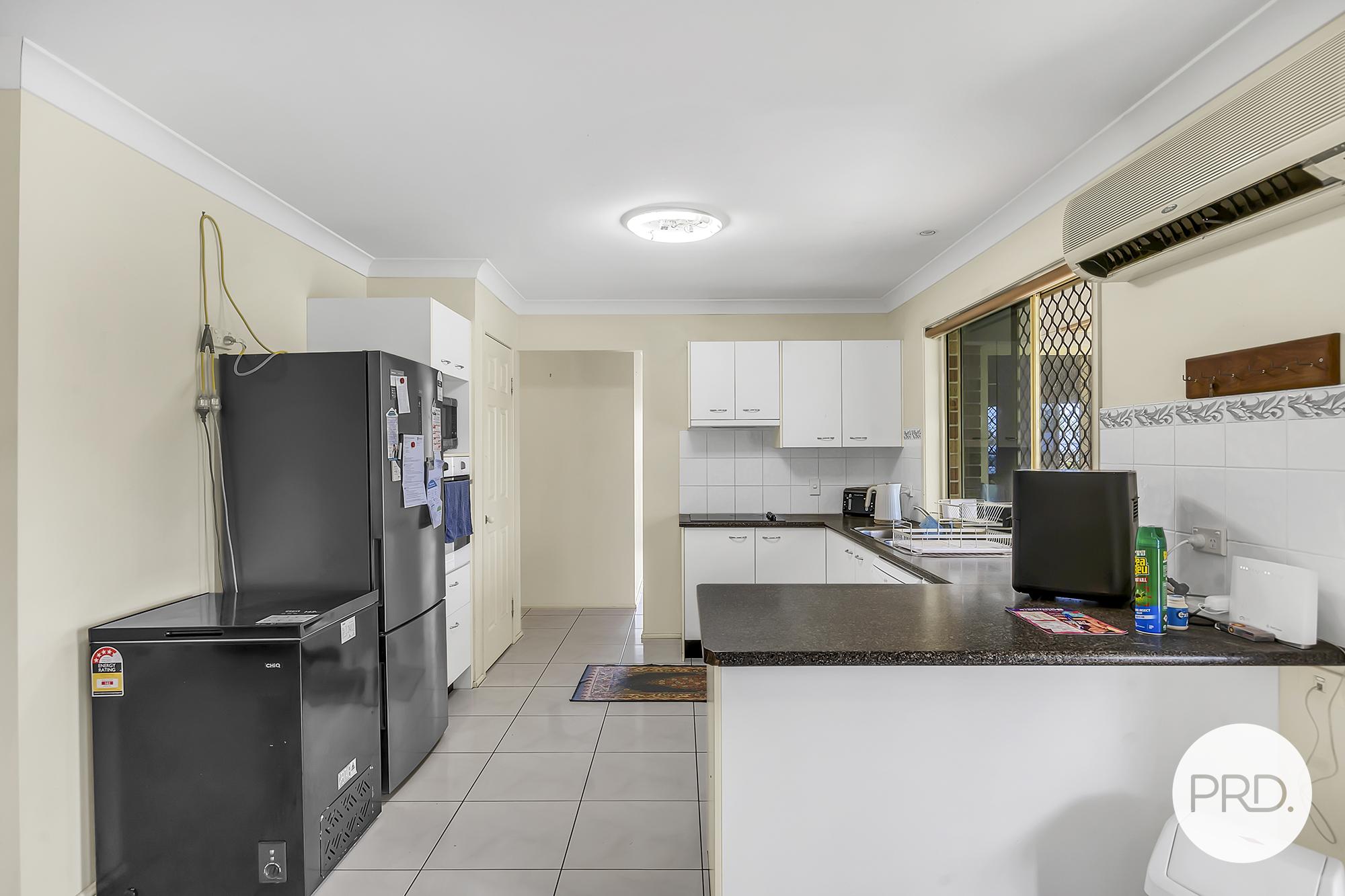 10 Grevillea Street, Plainland, QLD 4341 - Image 8