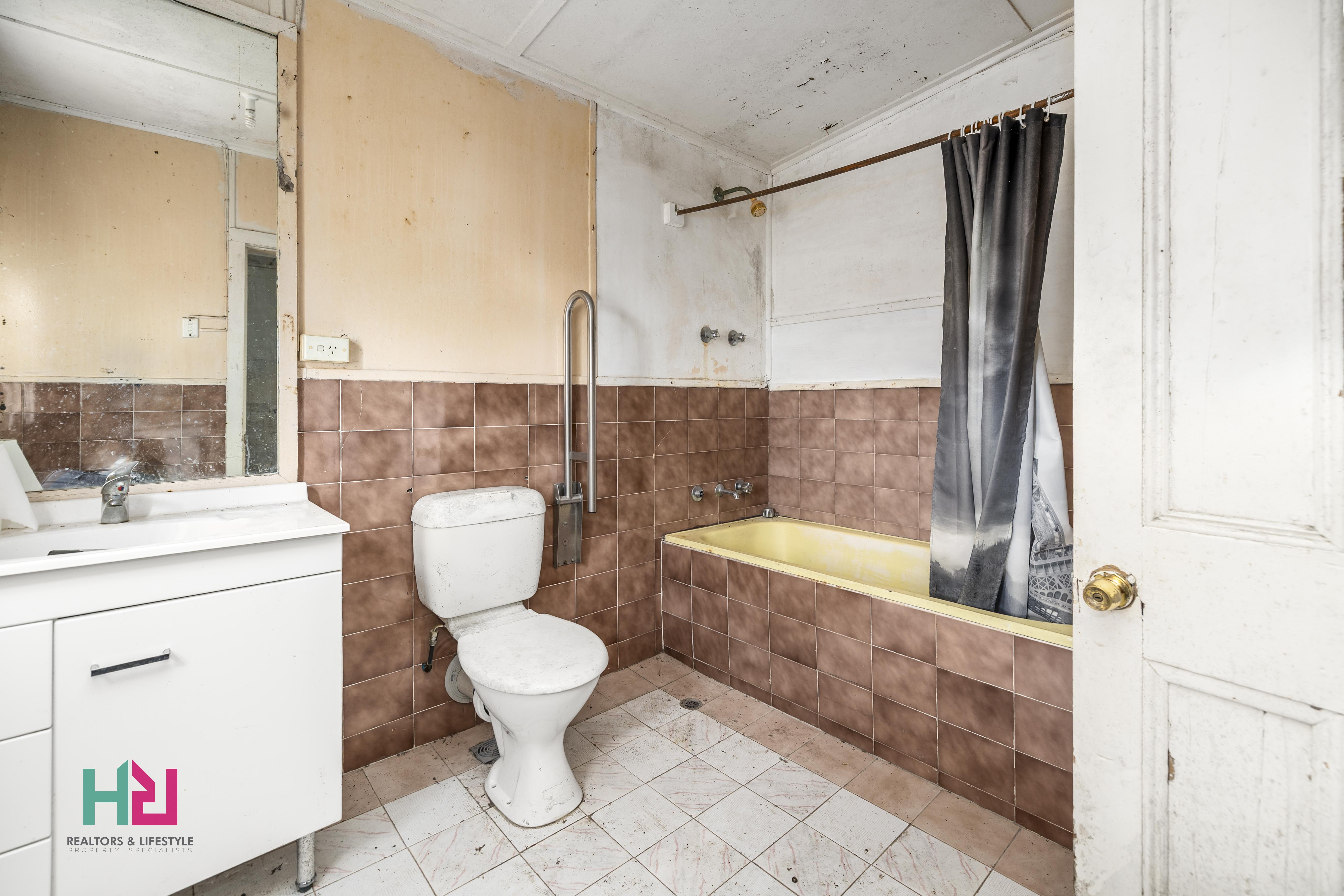 128-130 Macaulay Street, Lithgow, Nsw, 2790 - Image 9
