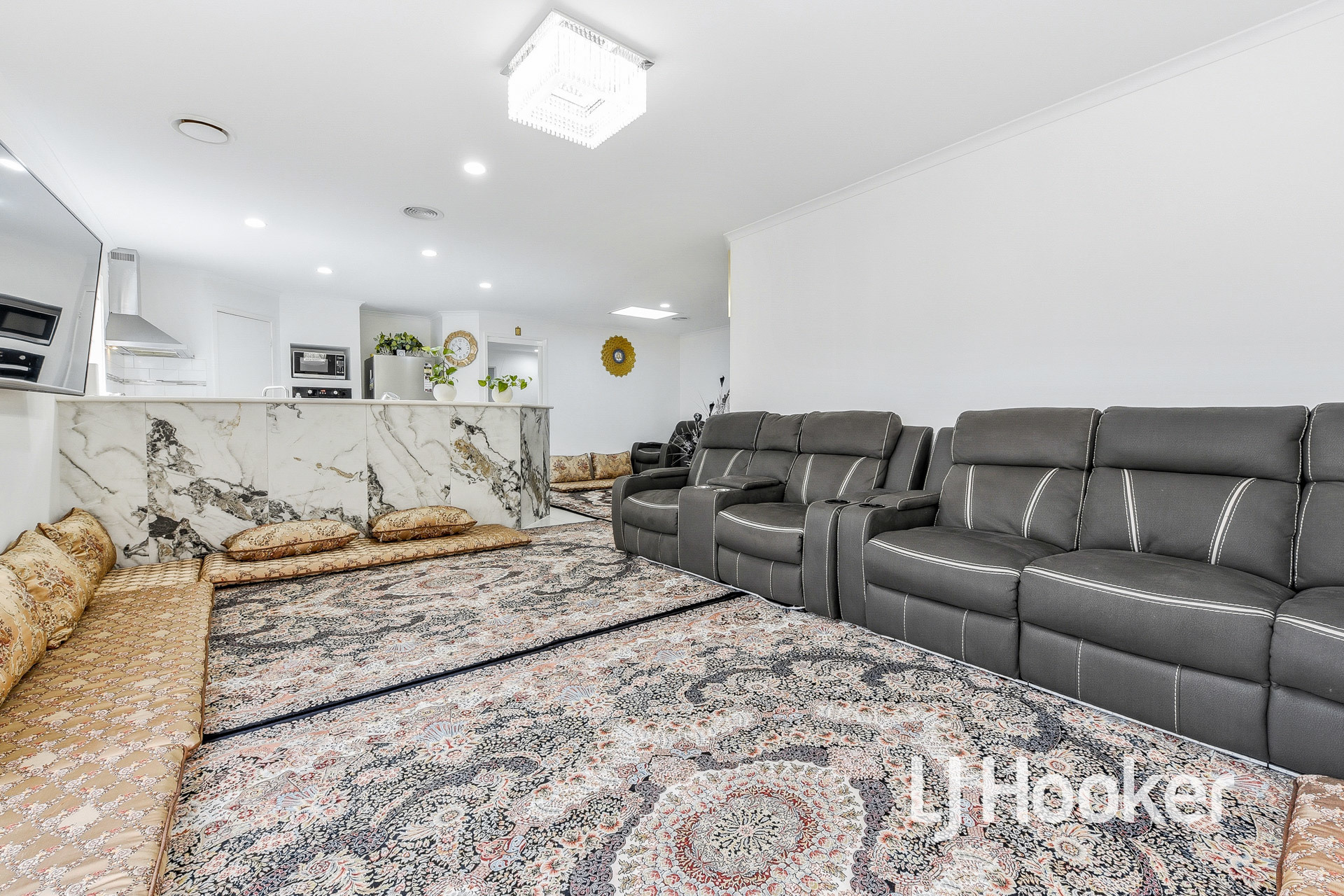 8 LIGHTHORSE CRESCENT, Narre Warren South VIC 3805 - Image 9