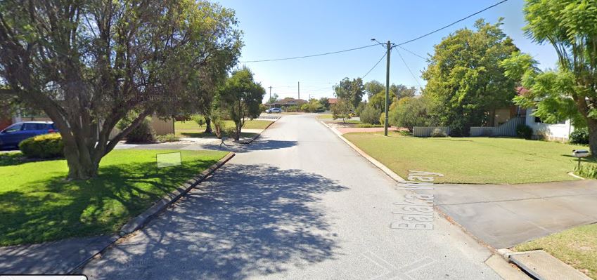 29 Balaka Way, Queens Park, WA 6107 - Image 8