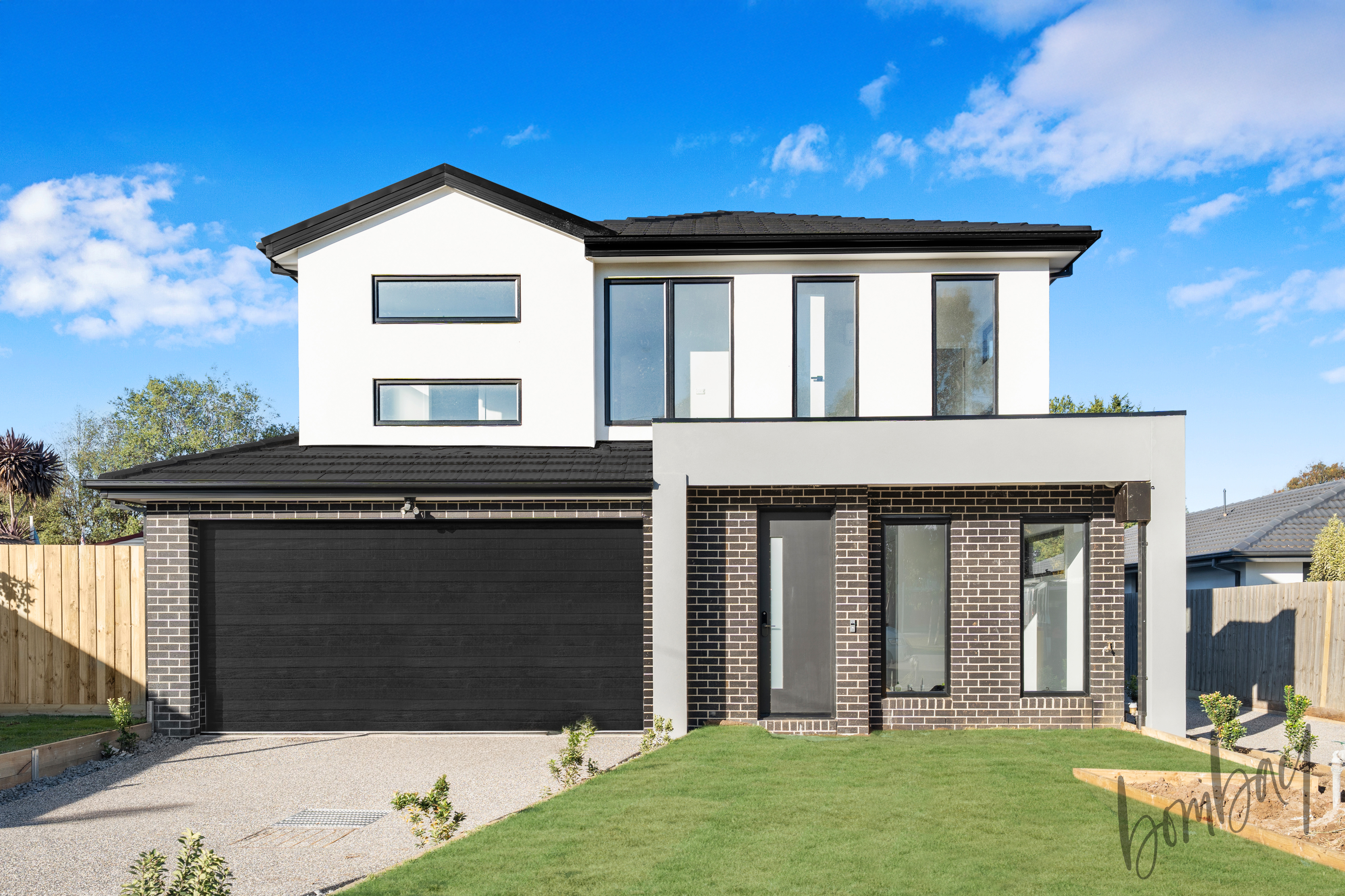 3-bedroom house at 1/40 Windham Street, Wallan, VIC 3756, Mitchell, Victoria