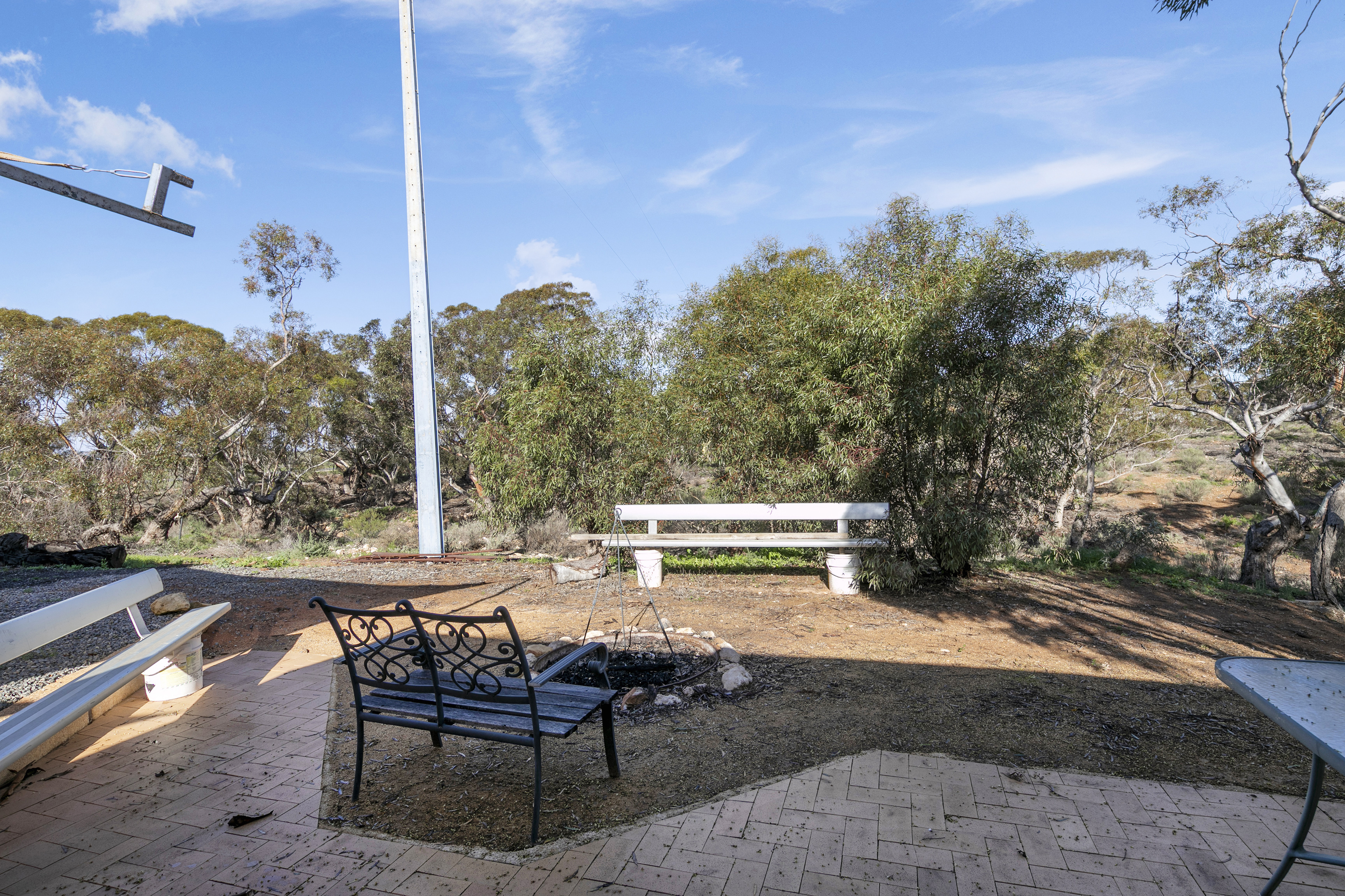 6-bedroom house at 97 HOLDER TOP ROAD, Holder SA 5330, Loxton Waikerie, South Australia