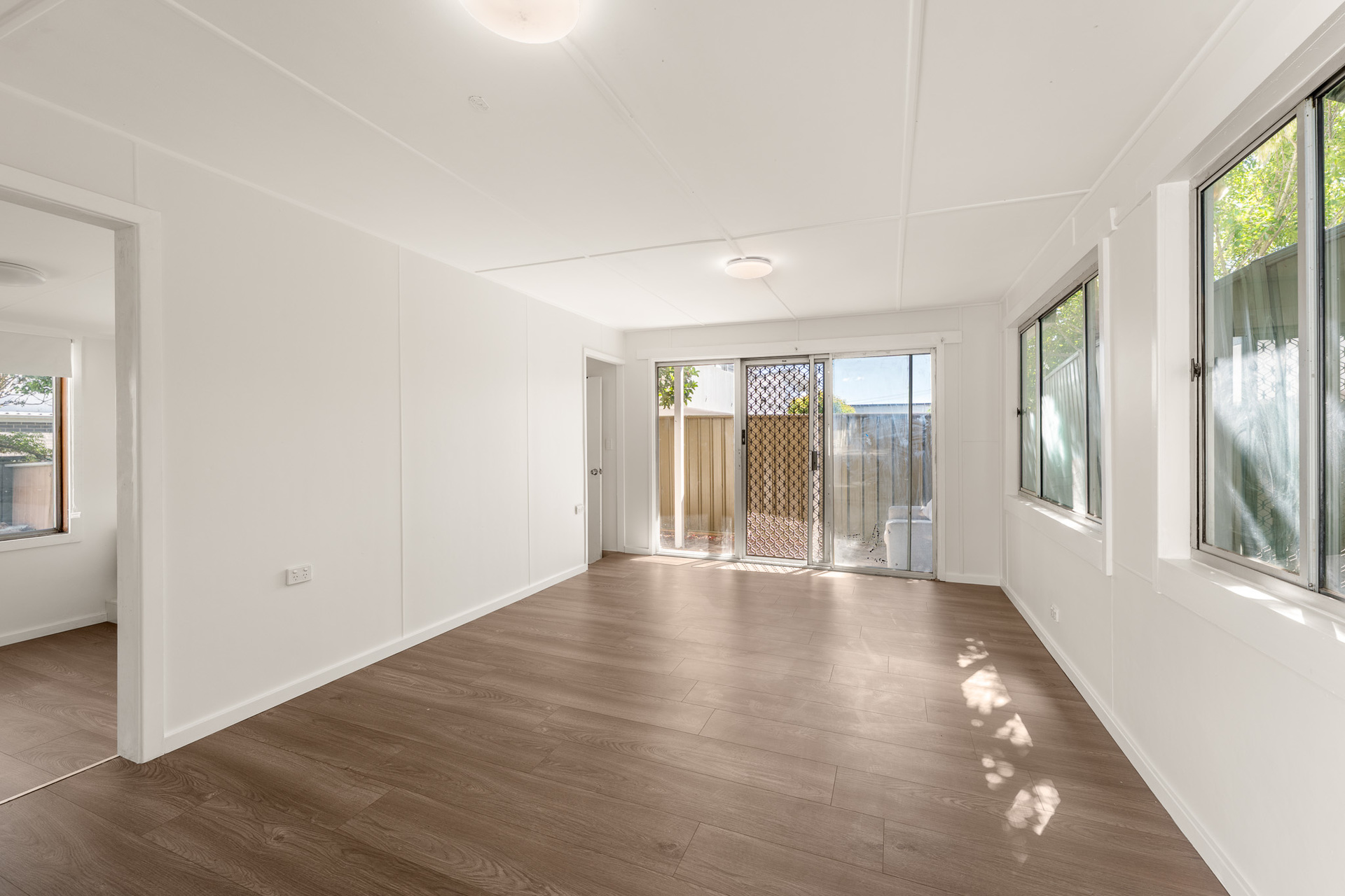 47 Lurnea Crescent, Valentine, NSW 2280 - Image 10