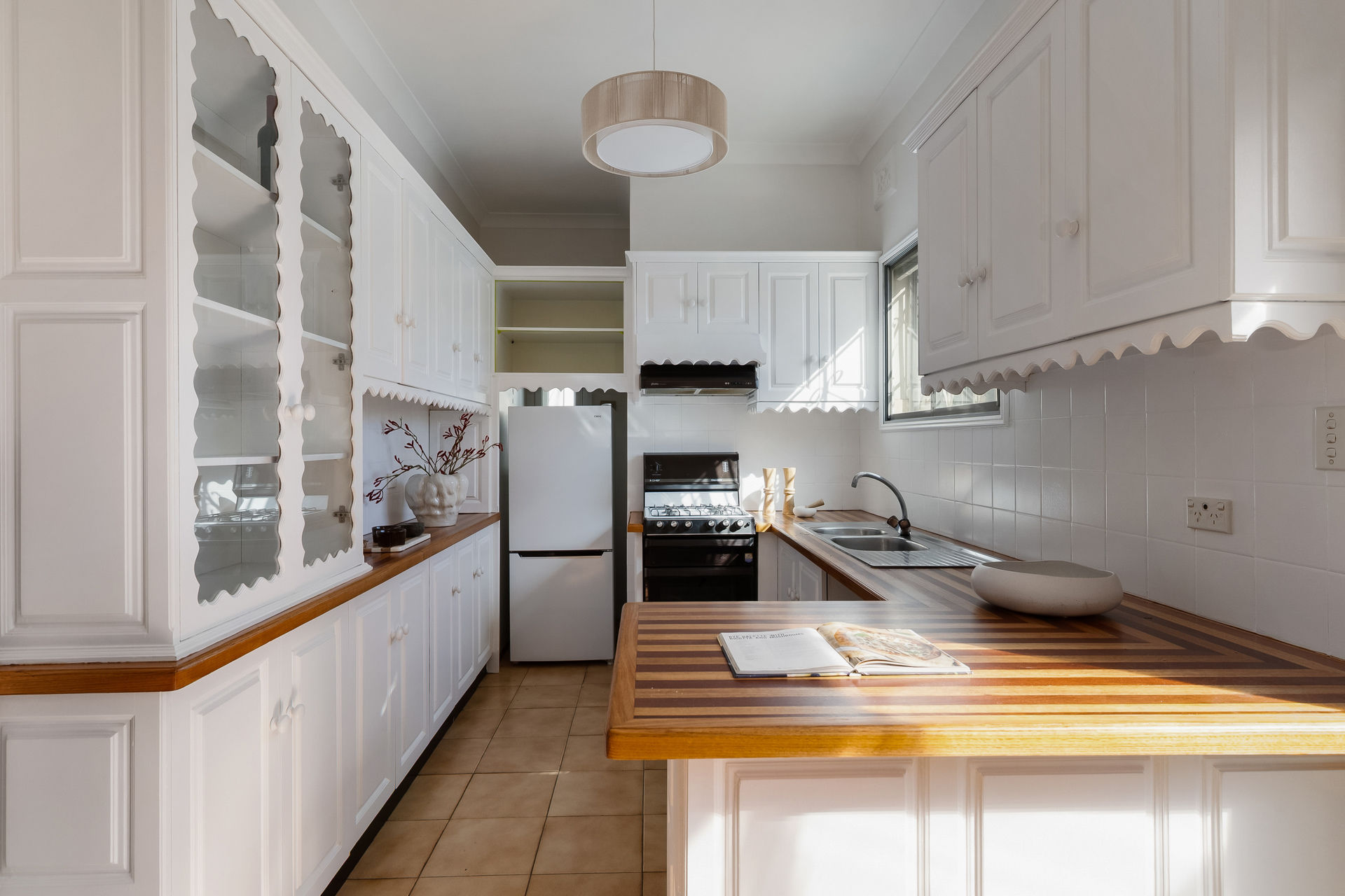56 WEMYSS STREET, Marrickville NSW 2204 - Image 9