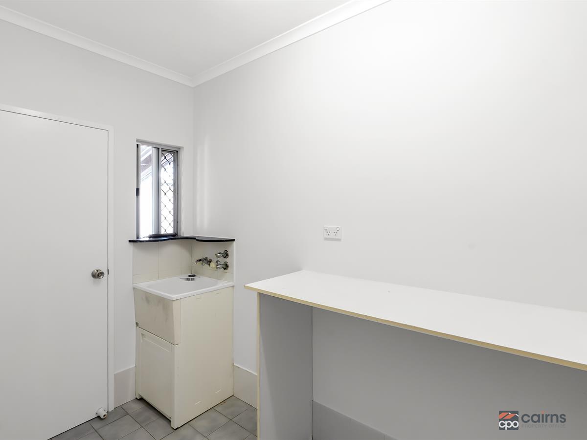 4-bedroom house at 9 KELPIE CLOSE, Mount Sheridan QLD 4868, Cairns, Queensland