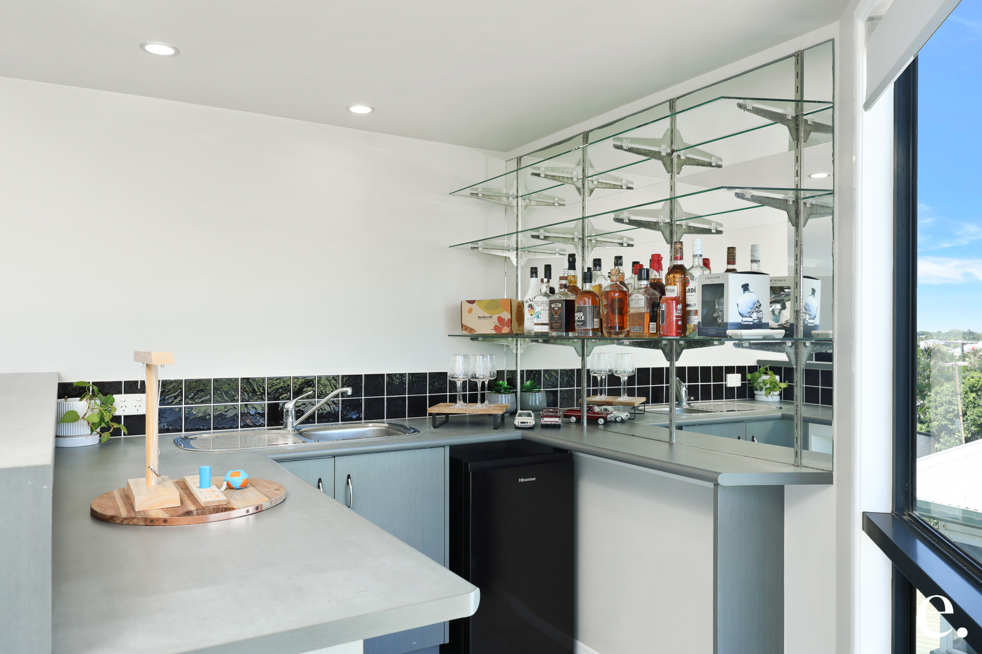 4-bedroom house at 670 SCENIC HIGHWAY, Mulambin QLD 4703, Livingstone, Queensland