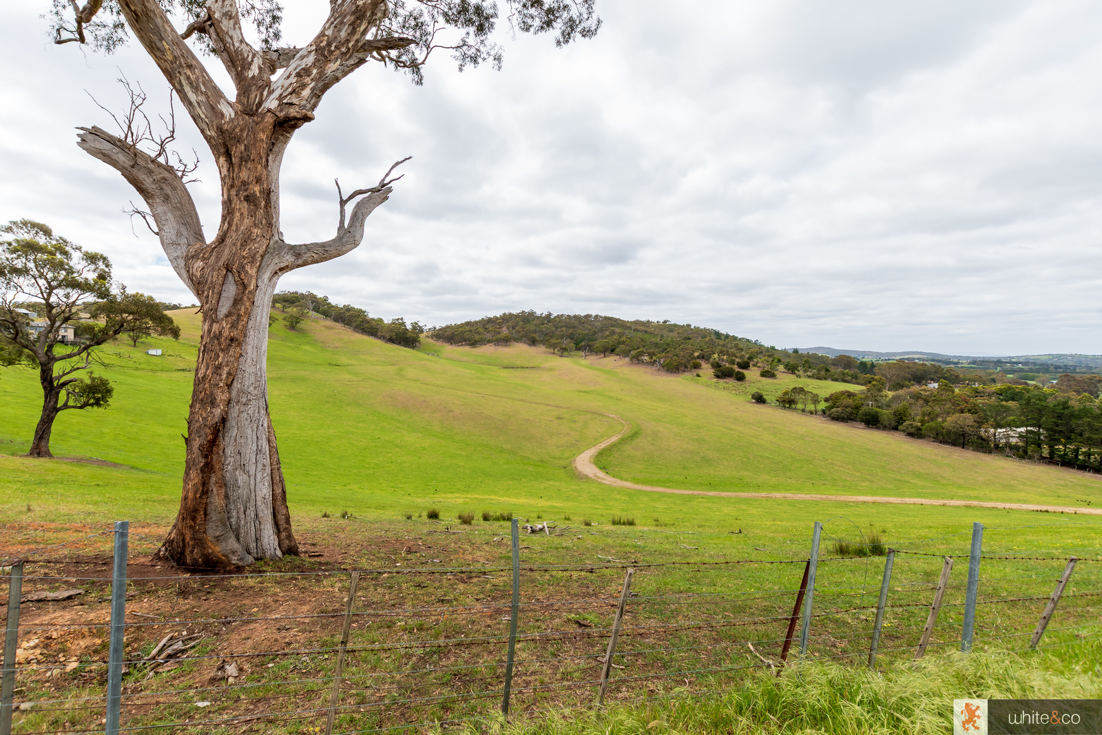 170 Dalls Road, Whittlesea, Vic, 3757 - Image 2