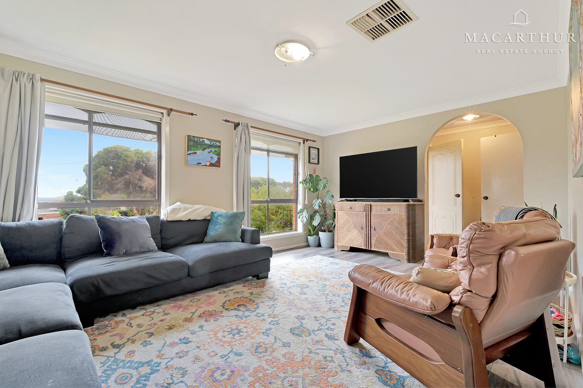 5-bedroom house at 7 Buchhorn Street, Tolland, NSW 2650, Wagga Wagga, New South Wales