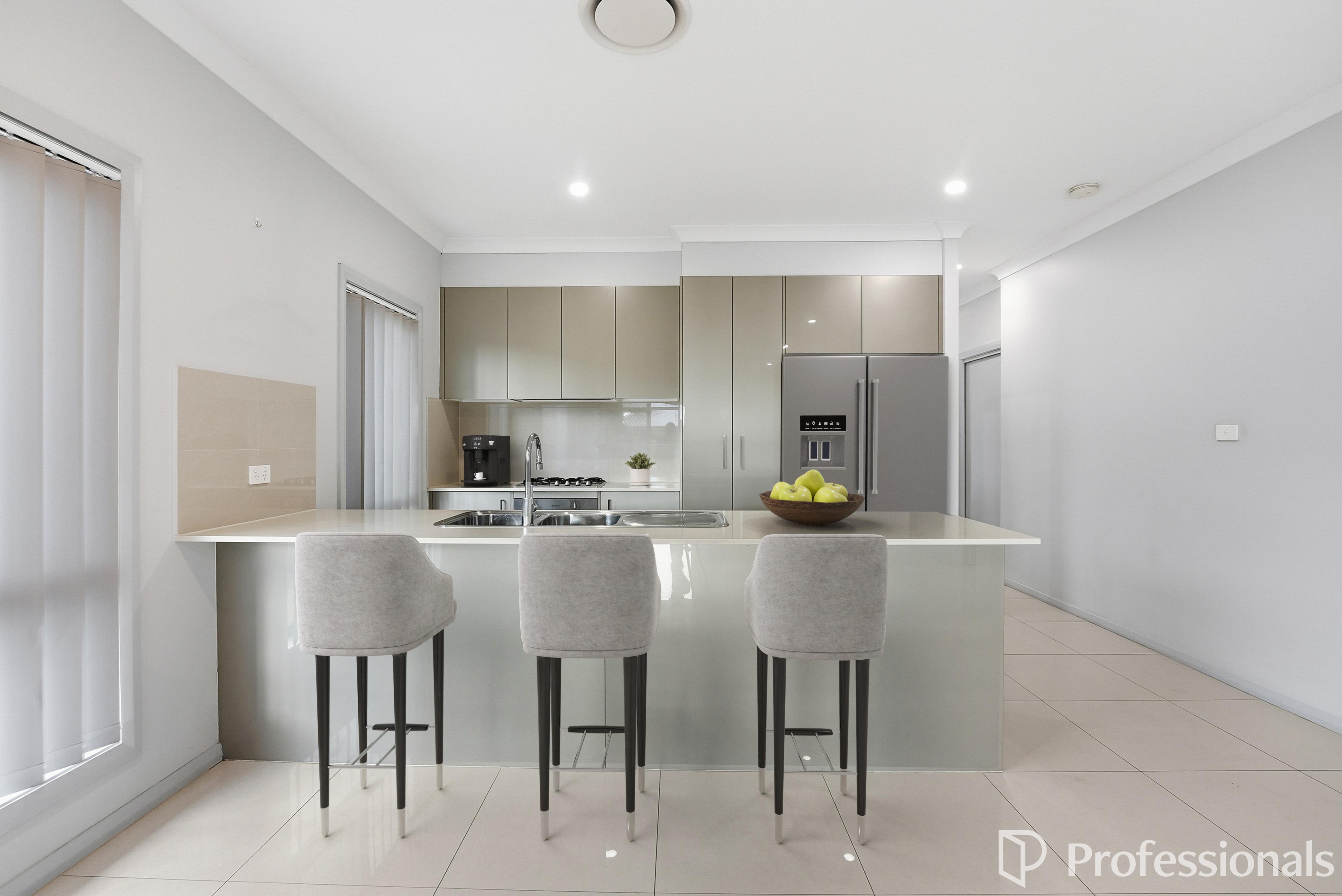 23 Kenway Street, Oran Park, NSW 2570 - Image 4