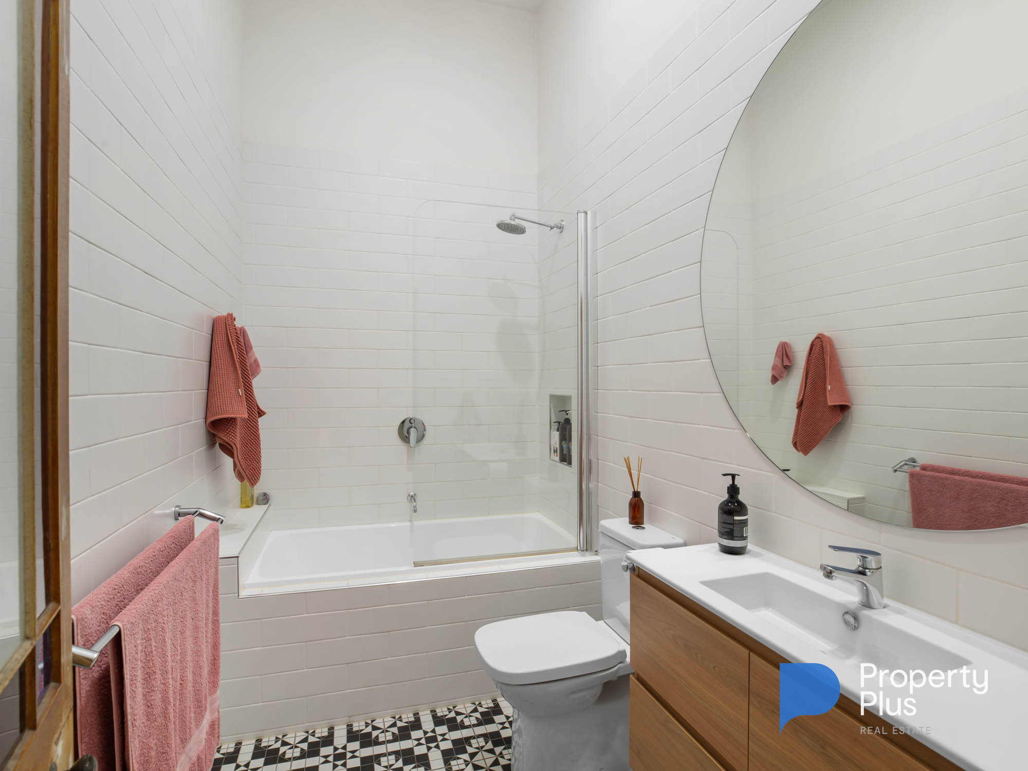 27 BAXTER STREET, Bendigo VIC 3550 - Image 9