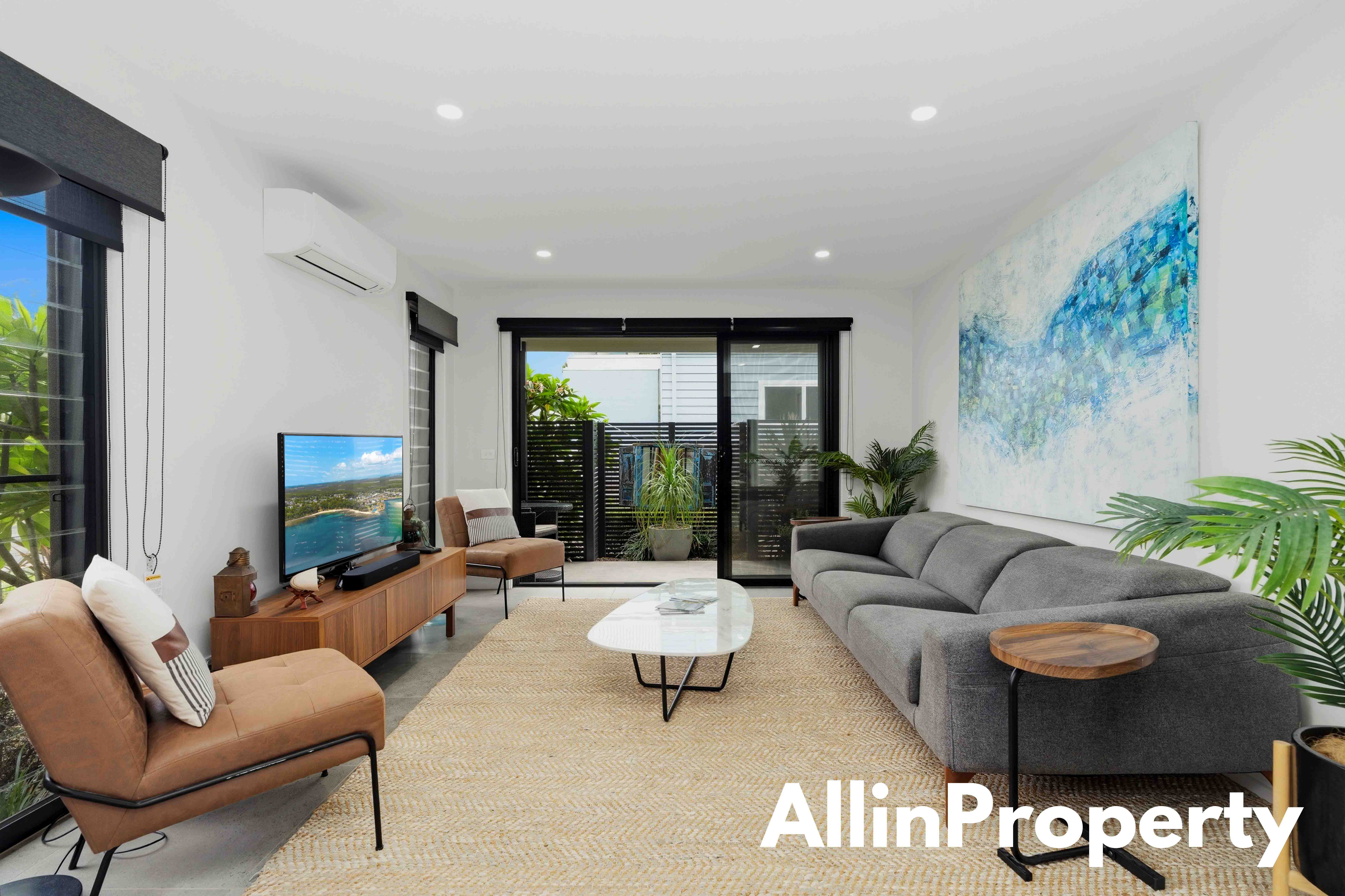 2/36 Currambene Street, Huskisson, Nsw, 2540 - Image 3