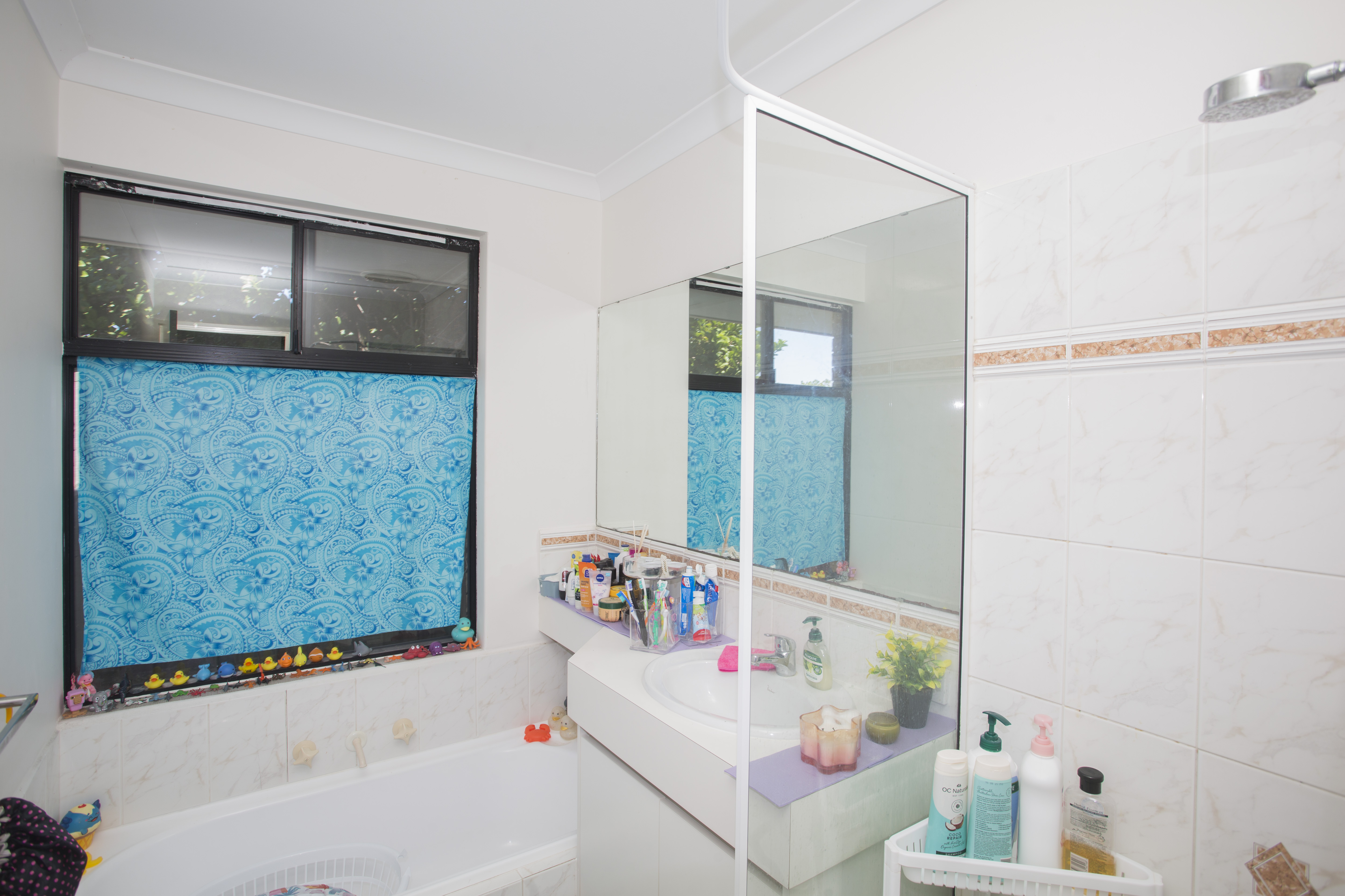 4-bedroom house at 10 Mangrove Circuit, Banksia Grove, WA 6031, Wanneroo, Western Australia