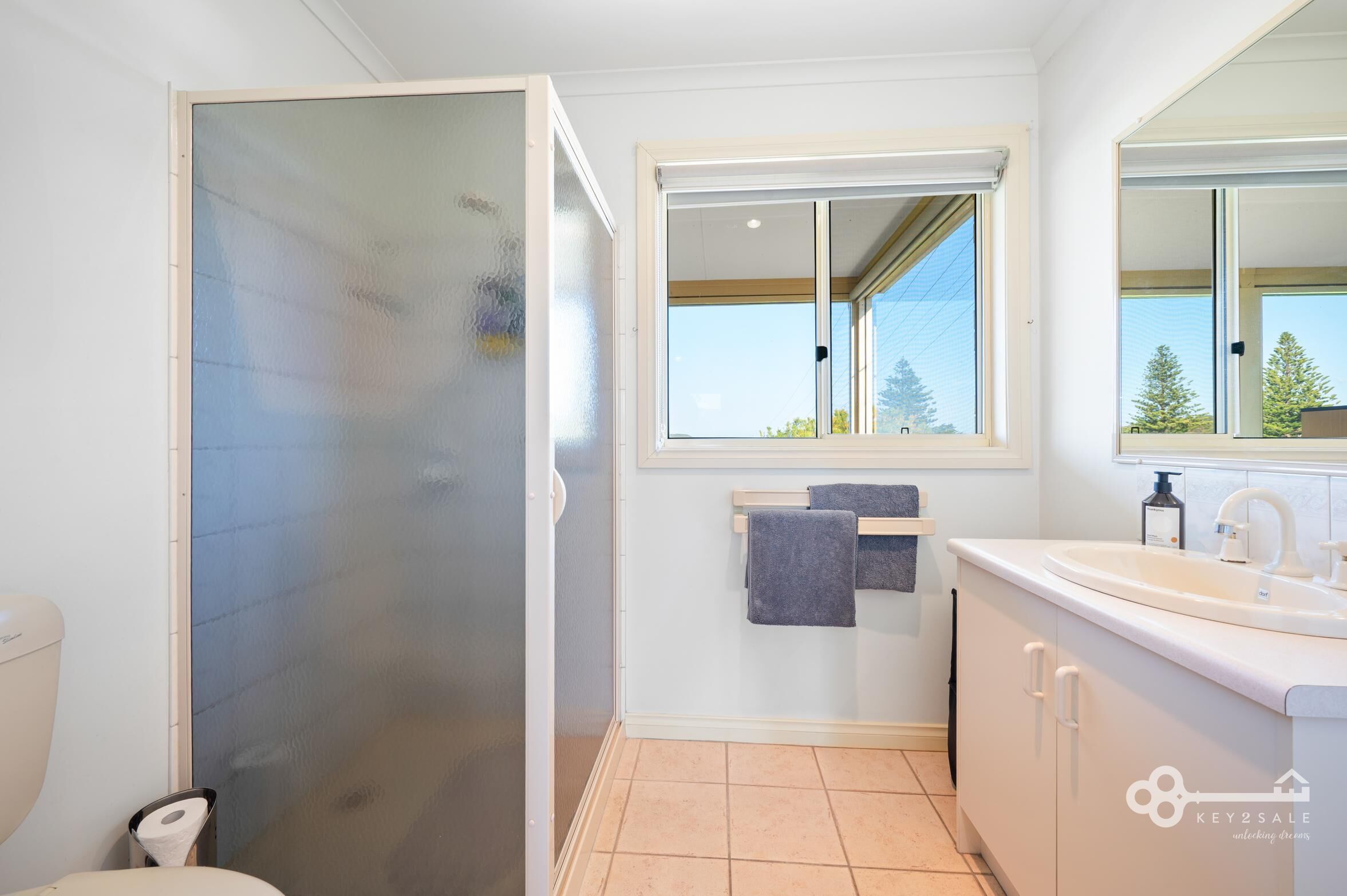 3-bedroom house at 6523 PORTLAND-NELSON ROAD, Nelson VIC 3292, Glenelg, Victoria